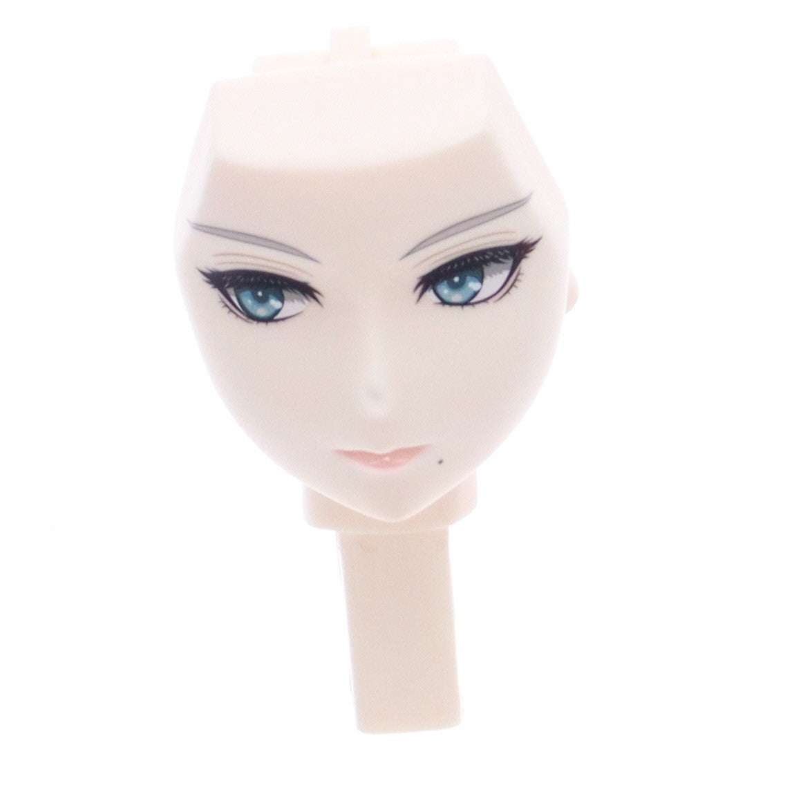 【中古即納】[FIG] B-style 2B(ヨルハ二号B型) NieR:Automata(ニーア オートマタ) Ver1.1a 1/4 完成品 フィギュア FREEing(フリーイング)(20250730)