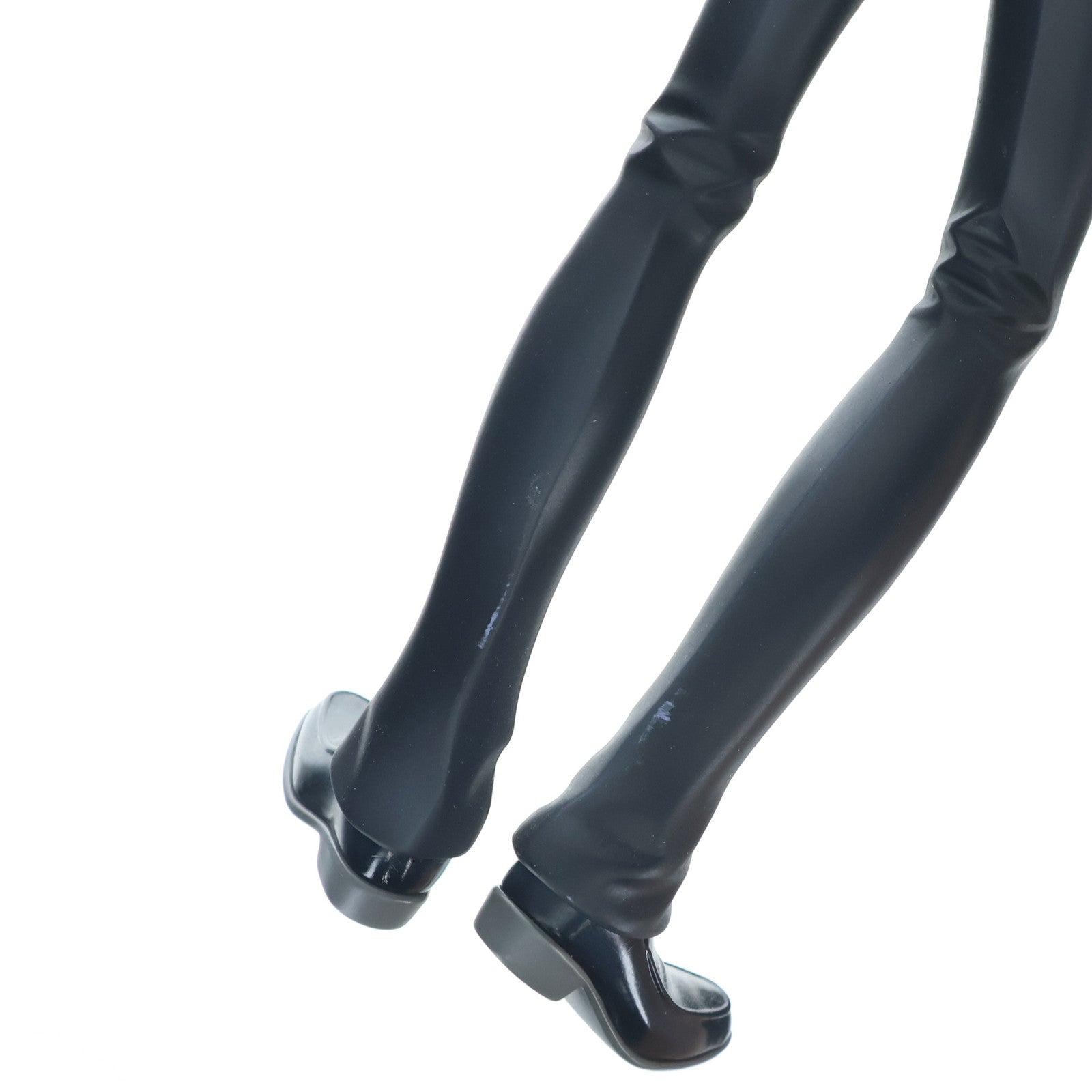 【中古即納】[FIG] Portrait.Of.Pirates P.O.P Sailing Again サンジ ONE PIECE(ワンピース) 1/8 完成品 フィギュア メガハウス(20121201)