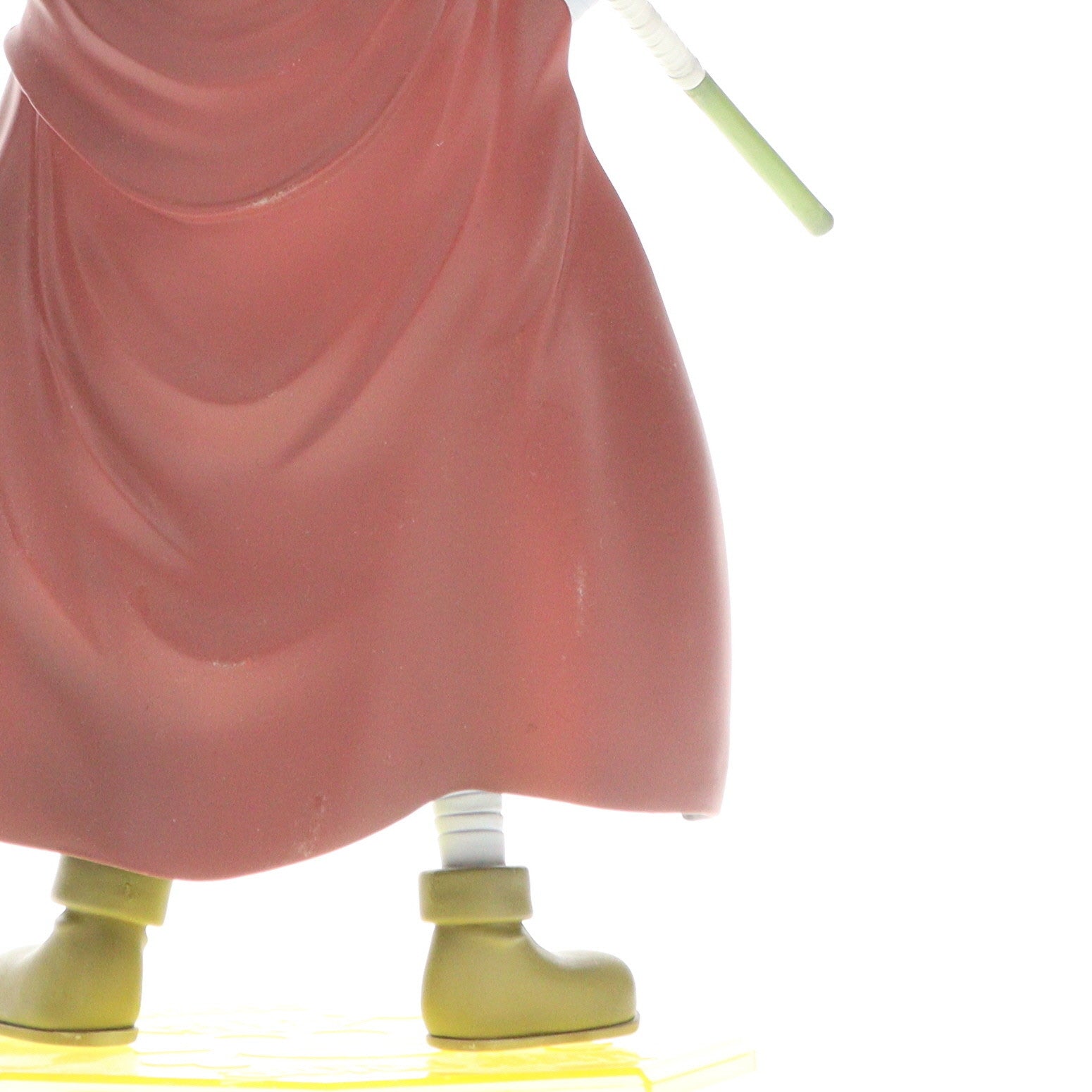 【中古即納】[FIG] Portrait.Of.Pirates P.O.P NEO-5 そげキング ONE PIECE(ワンピース) 1/8 完成品 フィギュア メガハウス(20110601)