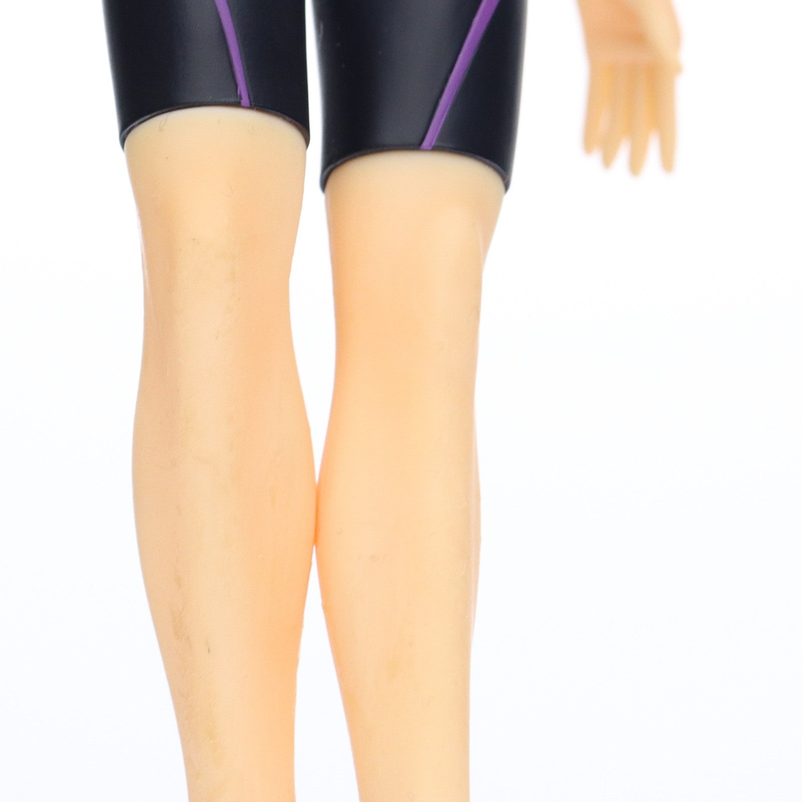 【中古即納】[FIG] ALTAiR(アルタイル) 七瀬遙(ななせはるか) Free!(フリー!) 1/8 完成品 フィギュア ホビーストック(20141102)