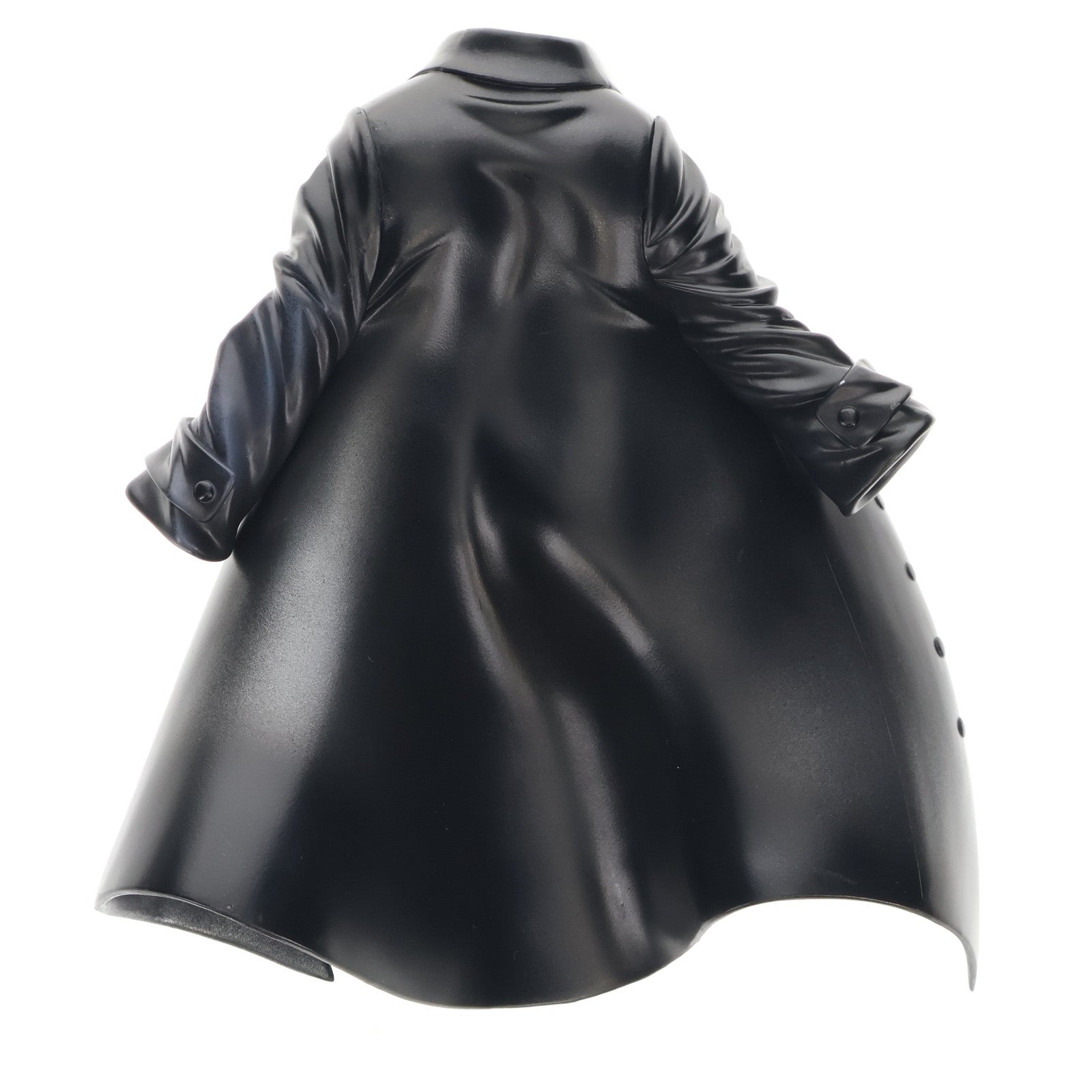【中古即納】[FIG] Portrait.Of.Pirates P.O.P STRONG EDITION 赤髪のシャンクス ONE PIECE(ワンピース) 1/8 完成品 フィギュア メガハウス(20110601)