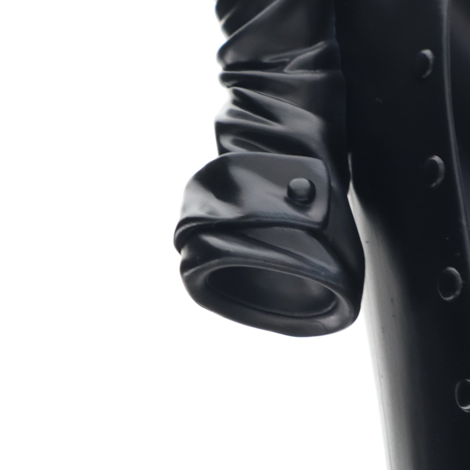 【中古即納】[FIG] Portrait.Of.Pirates P.O.P STRONG EDITION 赤髪のシャンクス ONE PIECE(ワンピース) 1/8 完成品 フィギュア メガハウス(20110601)