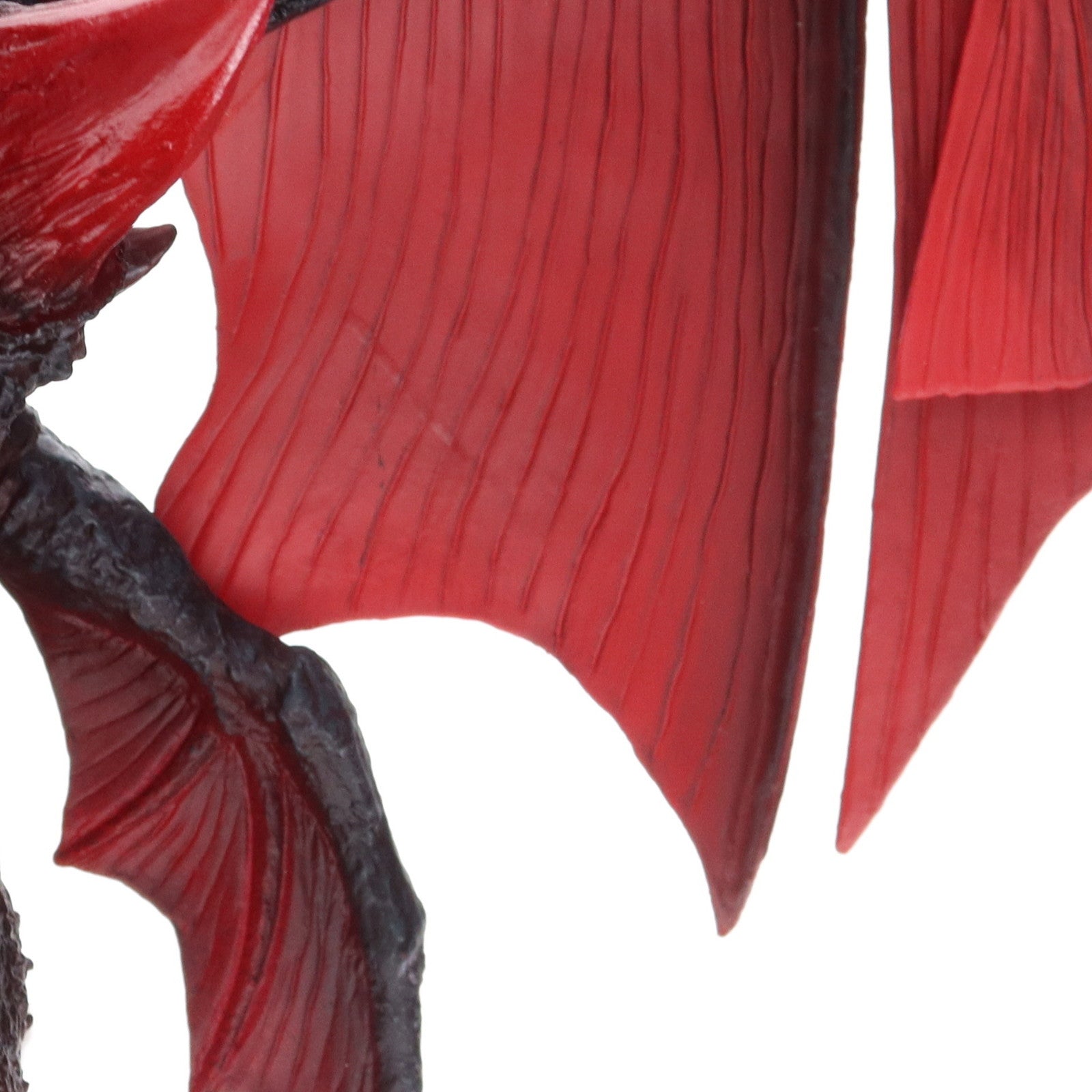 【中古即納】[FIG] 魂ウェブ商店限定 S.H.MonsterArts(モンスターアーツ) デストロイア(完全体) Special Color Ver. ゴジラVSデストロイア 完成品 可動フィギュア バンダイ(20170331)