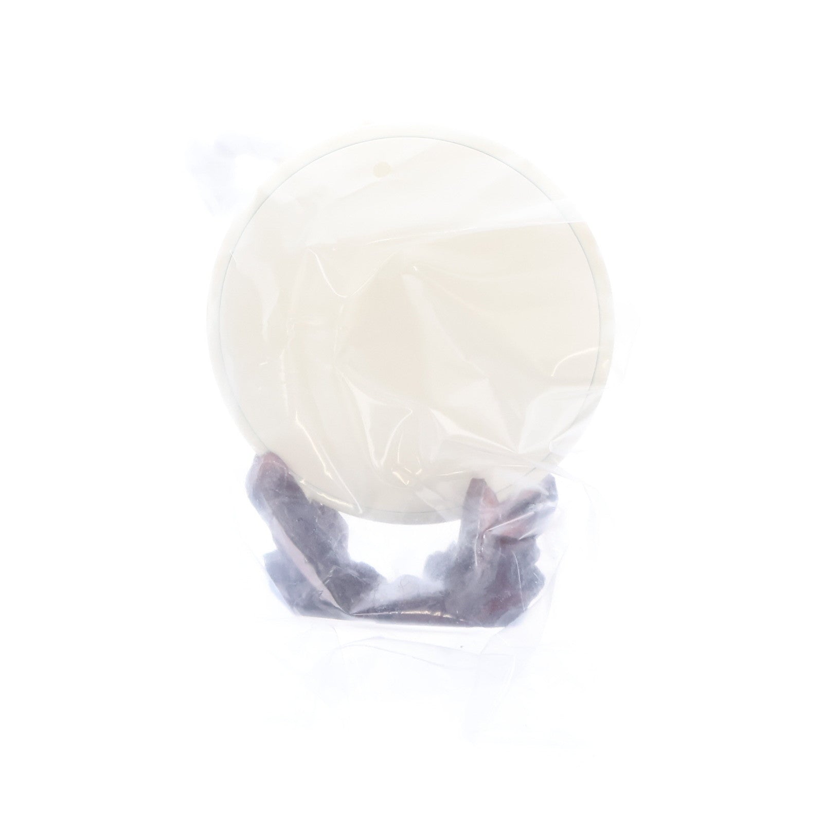 【中古即納】[FIG] (単品) ドンドットット♪ LOGBOX RE BIRTH ギア5スペシャル ONE PIECE(ワンピース) フィギュア メガハウス(20240209)