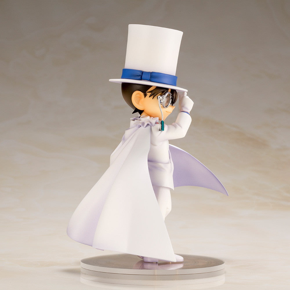 【中古即納】[FIG] (再販) ARTFX J 江戸川コナン 名探偵コナン 完成品 フィギュア(PV298) コトブキヤ(20250321)