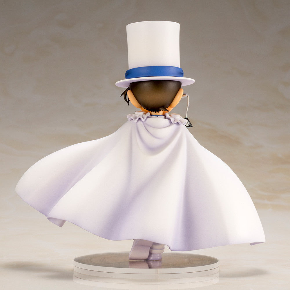 【中古即納】[FIG] (再販) ARTFX J 江戸川コナン 名探偵コナン 完成品 フィギュア(PV298) コトブキヤ(20250321)