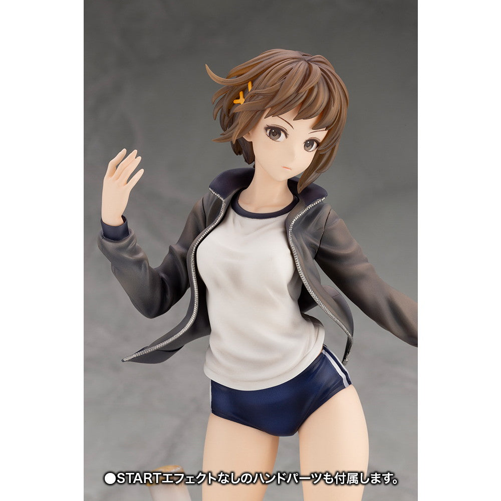 【中古即納】[FIG] (再販) ARTFX J 南奈津乃&BJ(みなみなつの) 十三機兵防衛圏 1/8 完成品 フィギュア(PV332) コトブキヤ(20250630)
