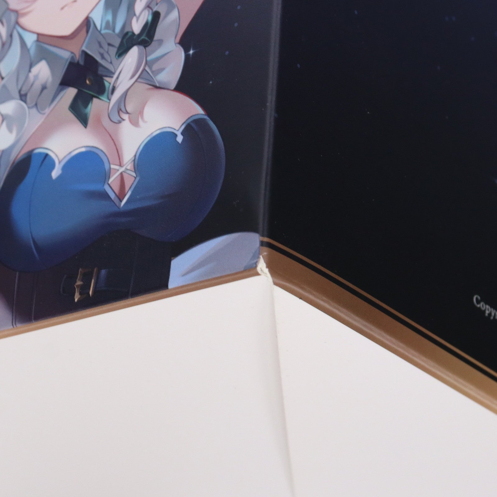 【中古即納】[FIG] 特典3種付属 月時計 十六夜咲夜(いざよいさくや) 豪華版 東方Project 1/6 完成品 フィギュア MAGI ARTS(マギアーツ)(20250331)
