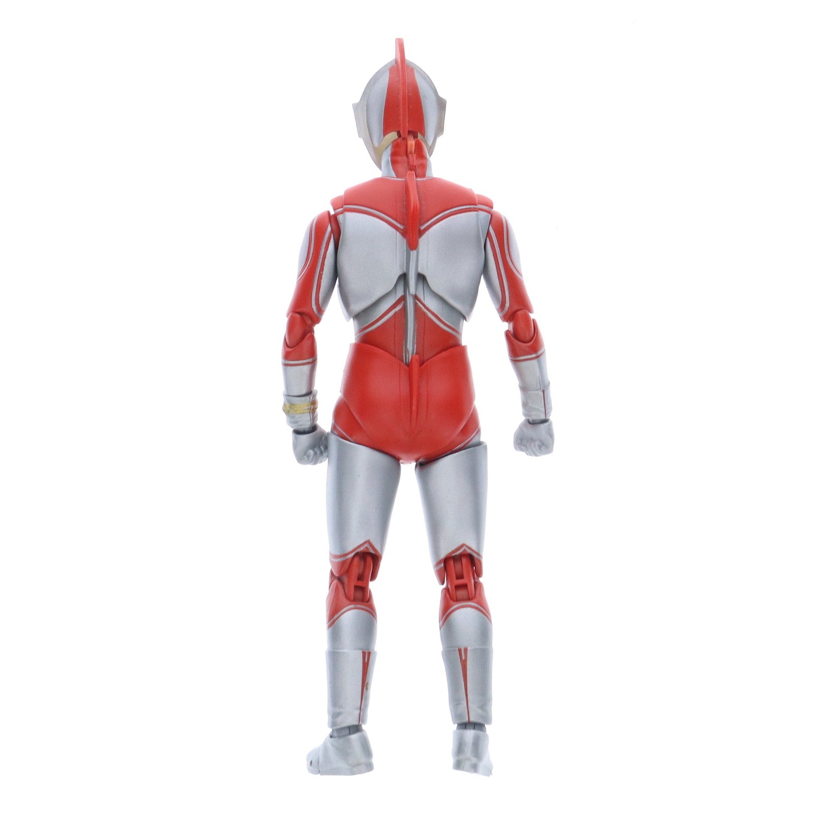 中古即納】[FIG]S.H.Figuarts(フィギュアーツ) ウルトラマン