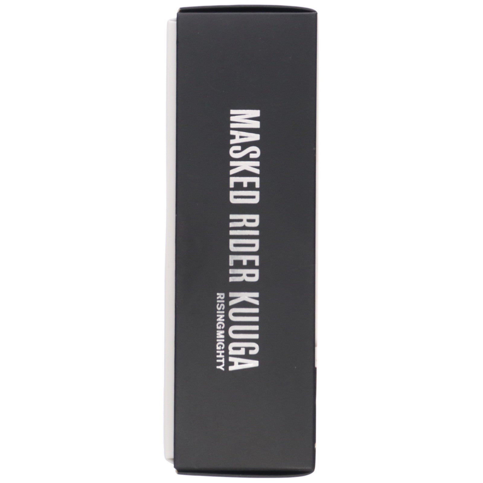 【中古即納】[FIG] S.H.Figuarts(フィギュアーツ) 真骨彫製法 仮面ライダークウガ ライジングマイティ 完成品 可動フィギュア バンダイ(20160617)