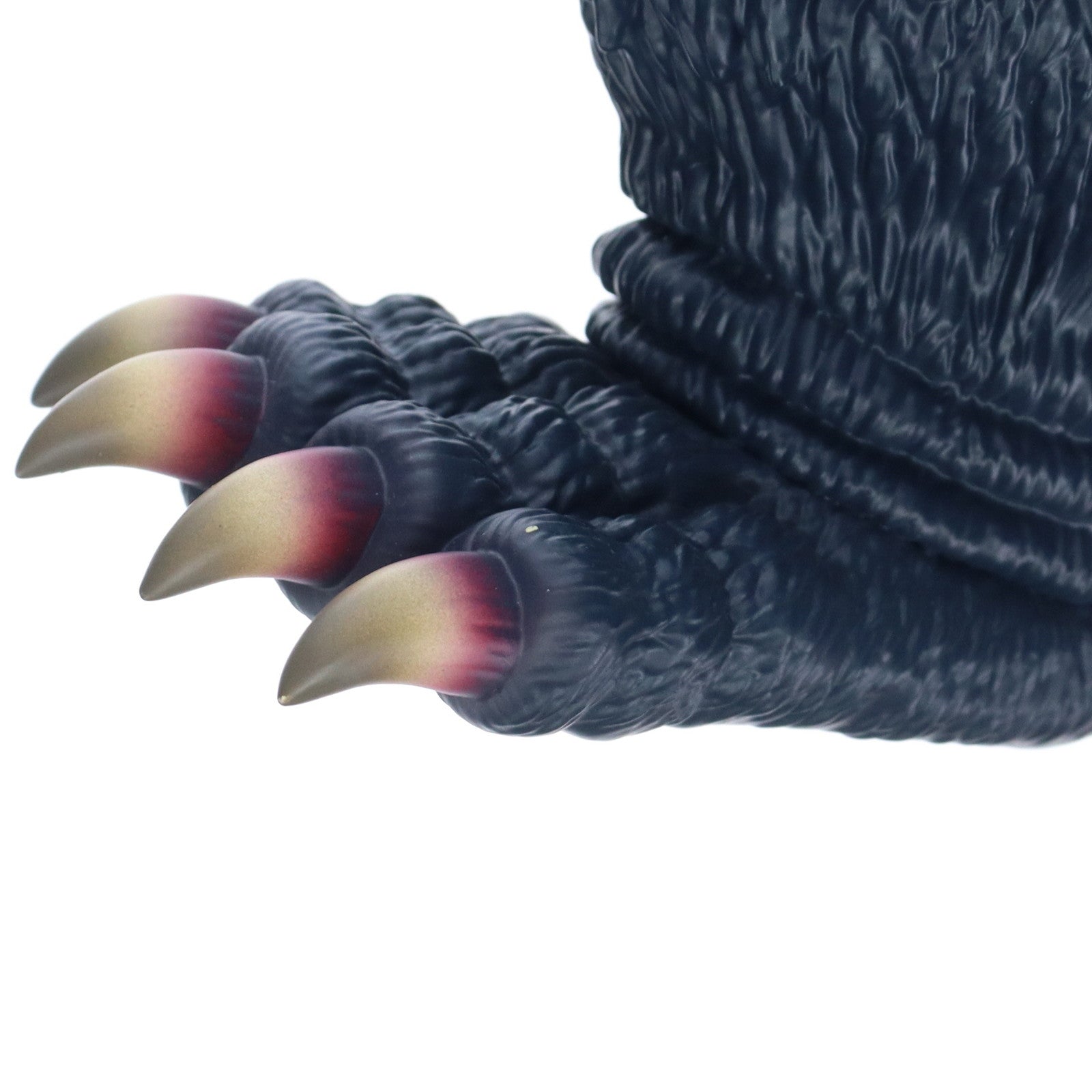 【中古即納】[FIG] Ultimate Article Monsters スペースゴジラ ゴジラVSスペースゴジラ 完成品 フィギュア プレミアムバンダイ&一部店舗&オンラインショップ限定 メガハウス(20241128)