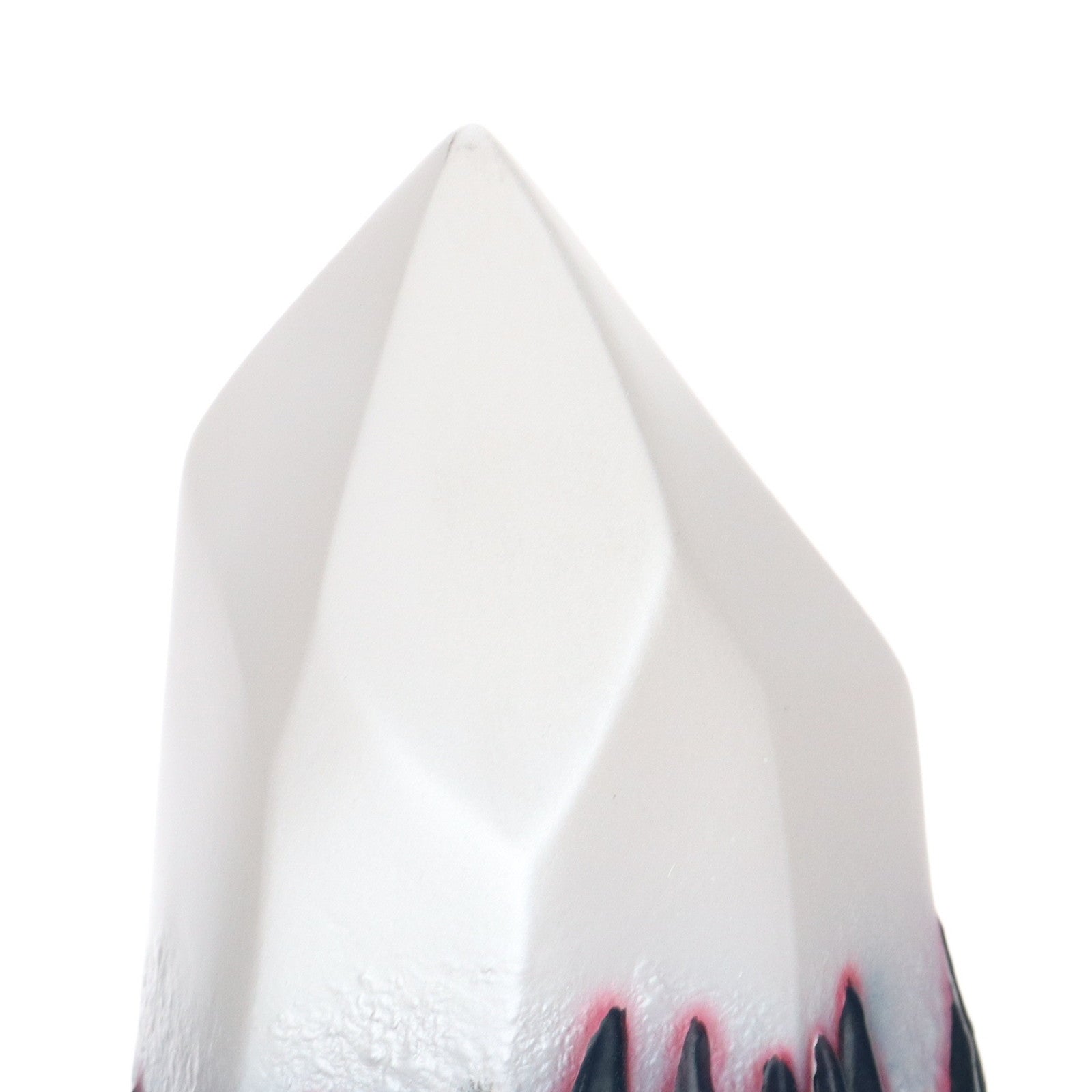 【中古即納】[FIG] Ultimate Article Monsters スペースゴジラ ゴジラVSスペースゴジラ 完成品 フィギュア プレミアムバンダイ&一部店舗&オンラインショップ限定 メガハウス(20241128)