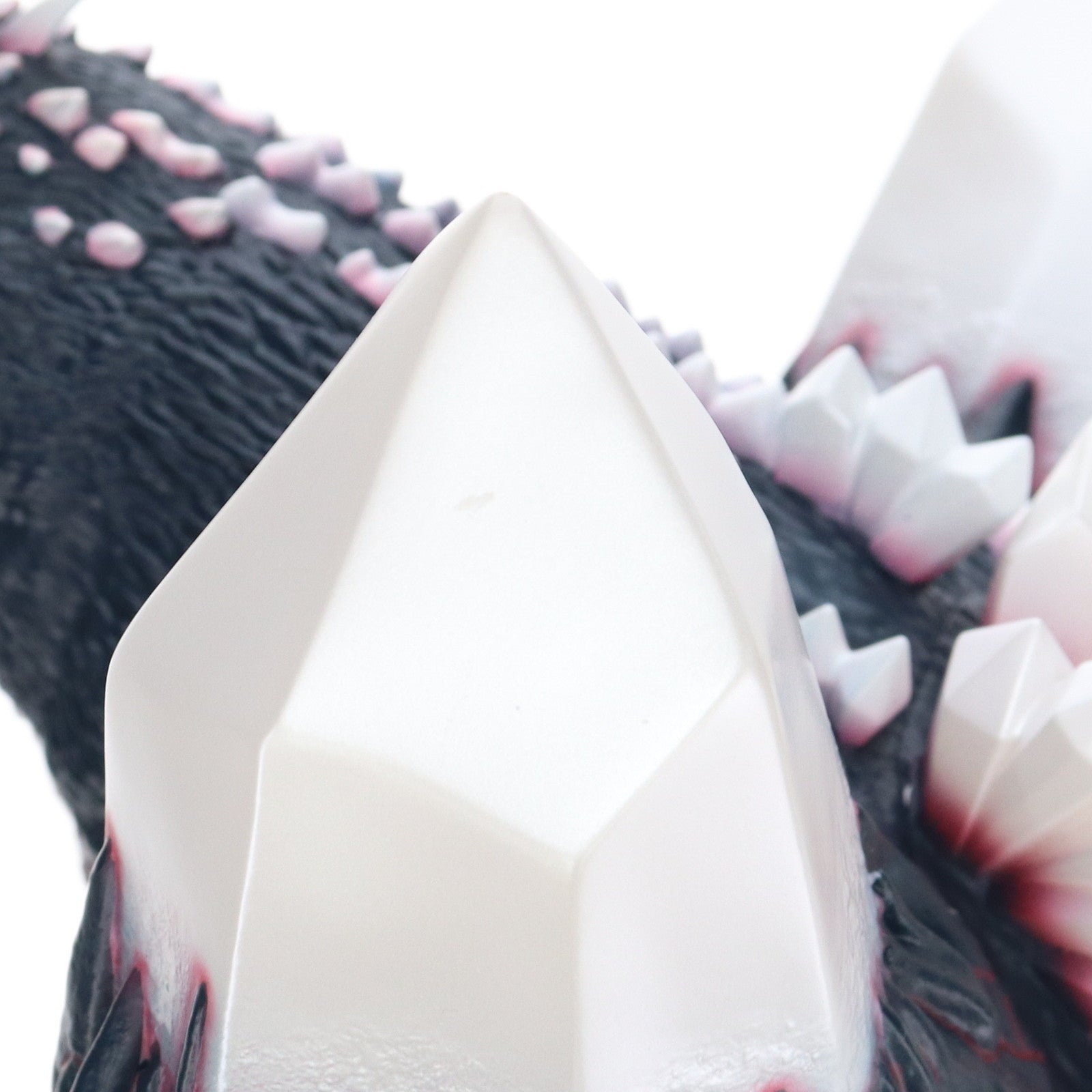 【中古即納】[FIG] Ultimate Article Monsters スペースゴジラ ゴジラVSスペースゴジラ 完成品 フィギュア プレミアムバンダイ&一部店舗&オンラインショップ限定 メガハウス(20241128)