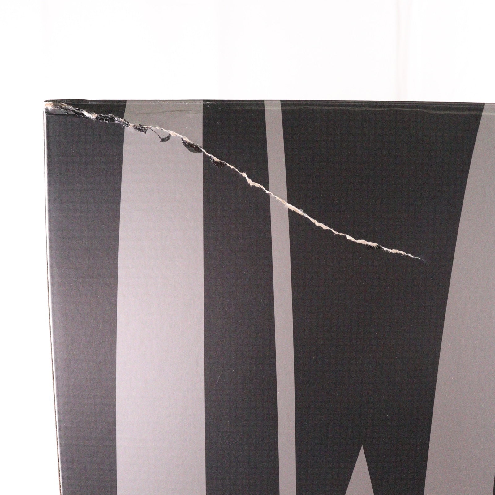 【中古即納】[FIG] SQUARE ENIX MASTERLINE NieR: Automata(ニーア オートマタ) 1/4 スタチュー フィギュア スクウェア・エニックス(20220318)