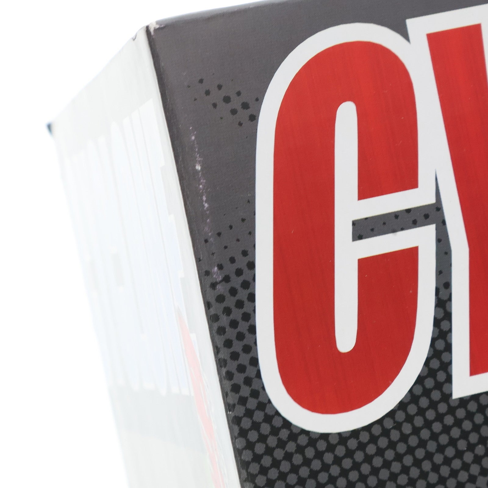 【中古即納】[FIG] 仮面ライダー1号 サイクロン号 1/6 ダイキャストモデル 完成品 フィギュア タックスワイズ(19991231)