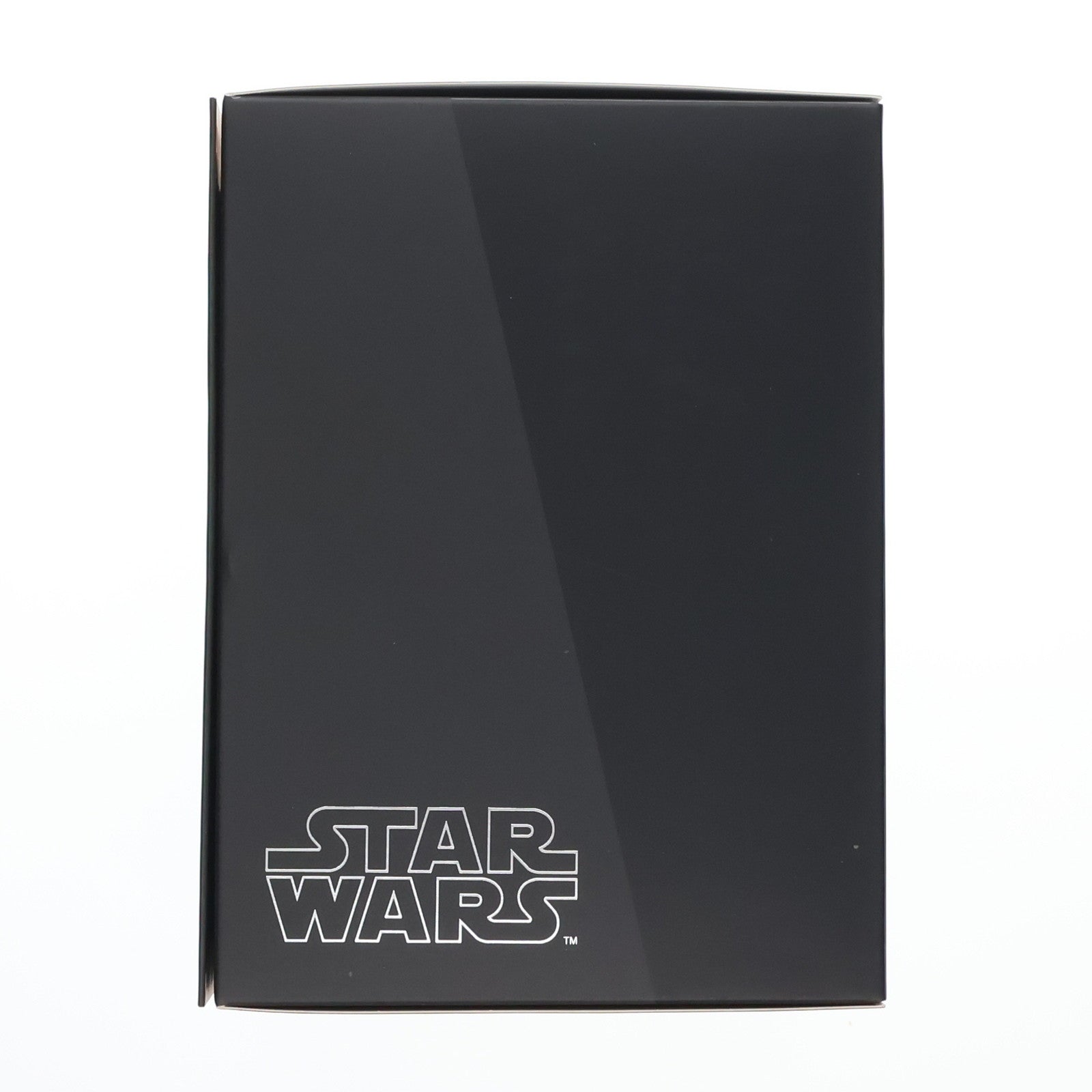 【中古即納】[FIG] リアルアクションヒーローズ No.494 RAH R2-D2(TM) STAR WARS(スター・ウォーズ) 完成品 フィギュア タカラトミー/メディコム・トイ(20100901)