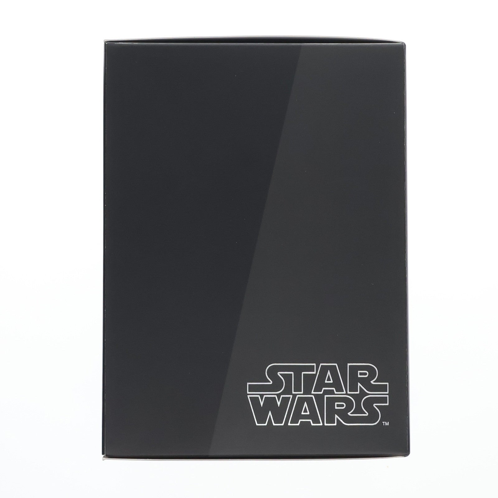 【中古即納】[FIG] リアルアクションヒーローズ No.494 RAH R2-D2(TM) STAR WARS(スター・ウォーズ) 完成品 フィギュア タカラトミー/メディコム・トイ(20100901)