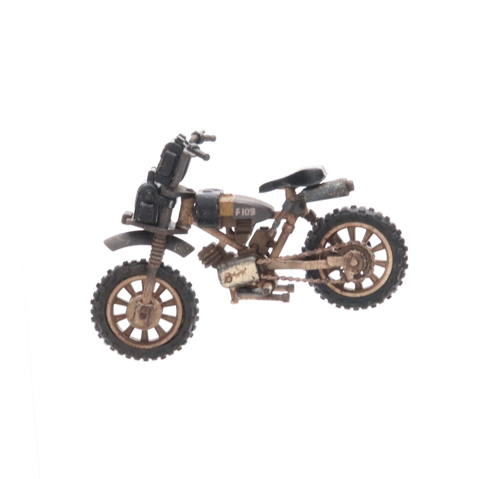 【中古即納】[FIG] FAV-A03 フィールド・ワイルドビースト WB3f アシッドレイン 1/18 完成品 可動フィギュア TOYS ALLIANCE(トイアライアンス)(20230129)