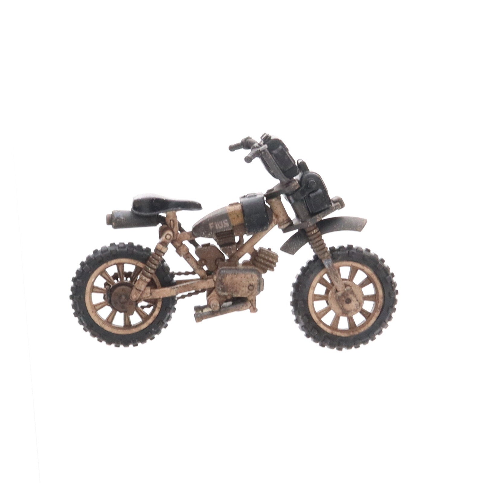 【中古即納】[FIG] FAV-A03 フィールド・ワイルドビースト WB3f アシッドレイン 1/18 完成品 可動フィギュア TOYS ALLIANCE(トイアライアンス)(20230129)
