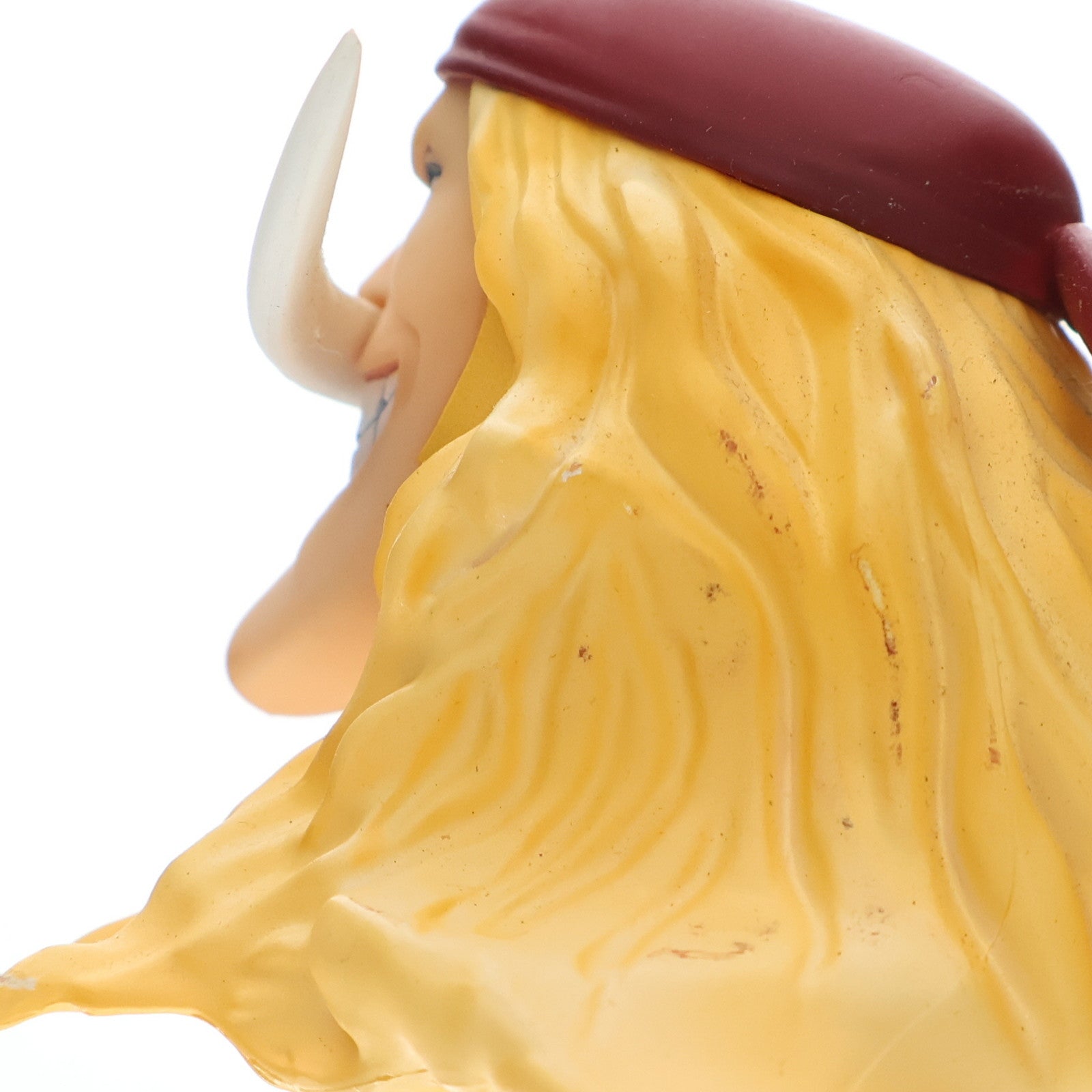 【中古即納】[FIG] Portrait.Of.Pirates P.O.P NEO-EX 白ひげ エドワード・ニューゲート Ver.0 ONE PIECE(ワンピース) 完成品 フィギュア メガハウス(20130928)