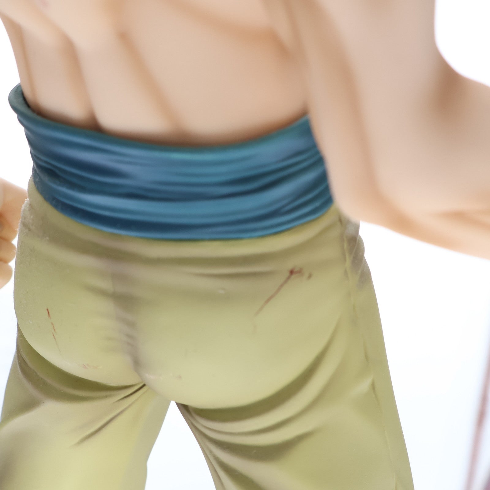 【中古即納】[FIG] Portrait.Of.Pirates P.O.P NEO-EX 白ひげ エドワード・ニューゲート Ver.0 ONE PIECE(ワンピース) 完成品 フィギュア メガハウス(20130928)
