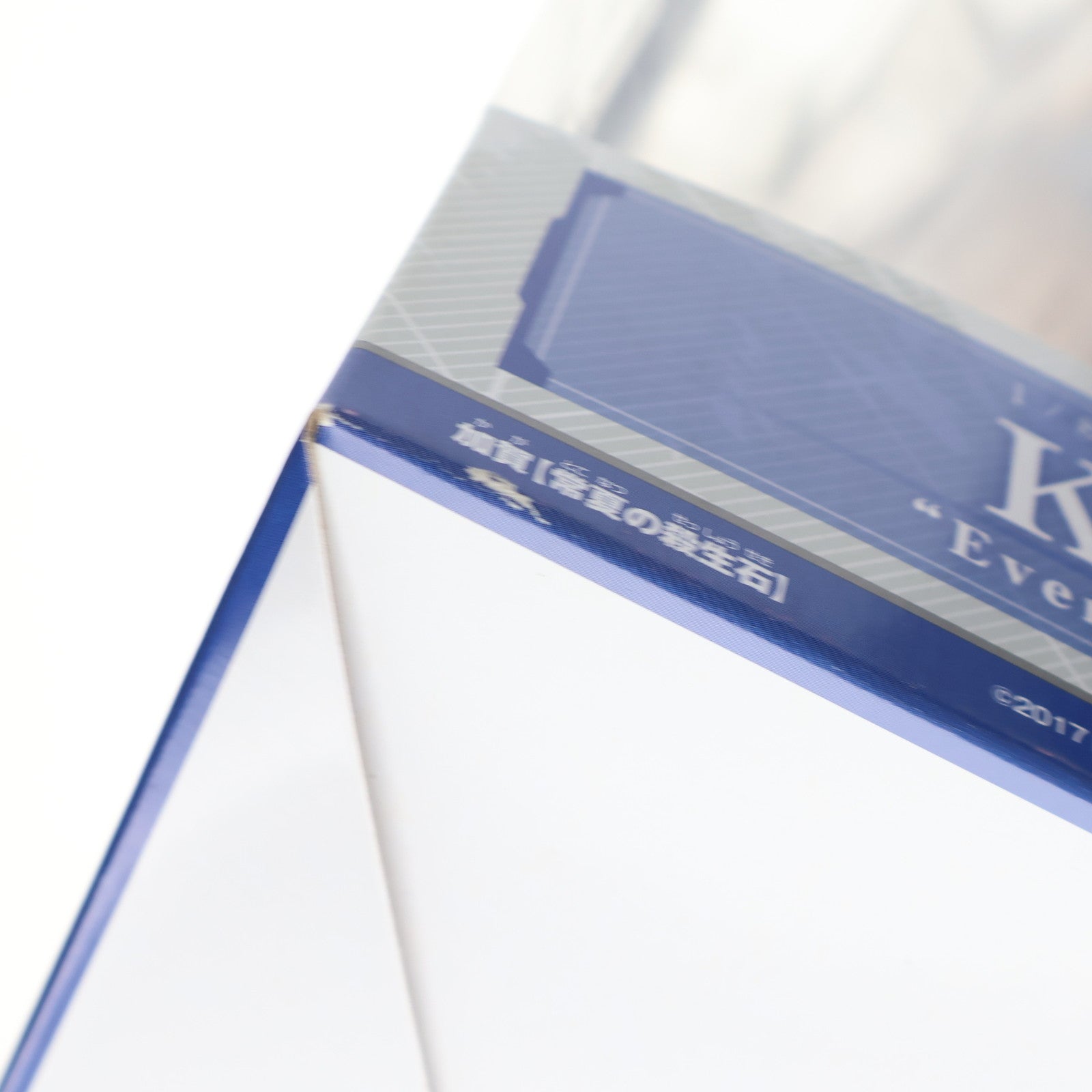 【中古即納】[FIG] ドリームテック 加賀【常夏の殺生石】 アズールレーン 1/8 完成品 フィギュア(DT-140) ウェーブ(WAVE)(20191130)