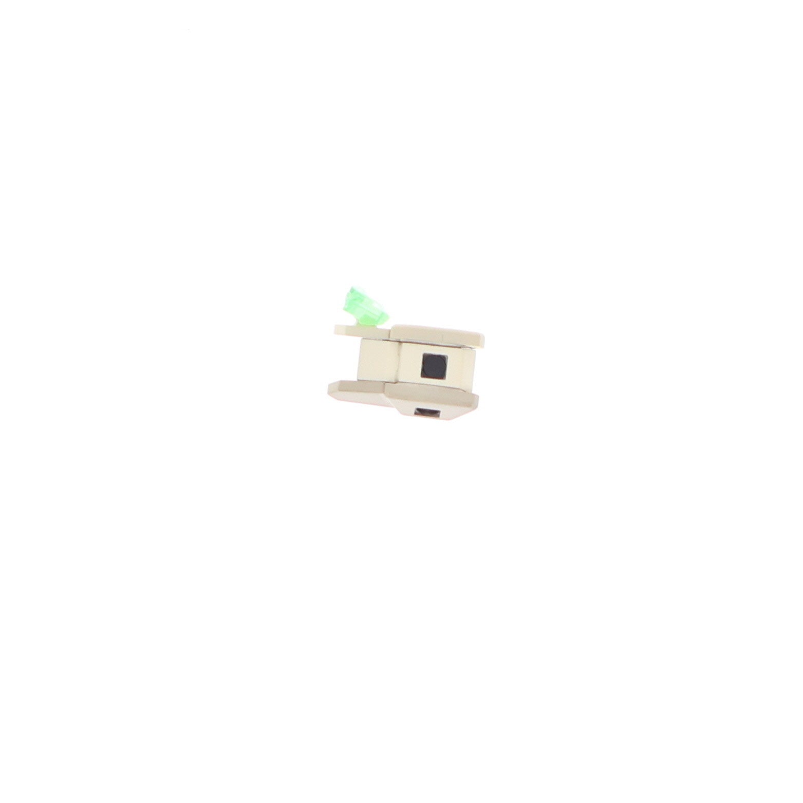 【中古即納】[FIG] 轟雷(ごうらい) -SESSION GO!!- フレームアームズ・ガール 完成品 フィギュア(PP721) コトブキヤ(20180228)