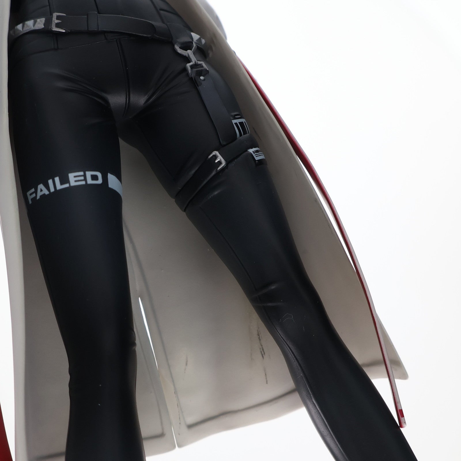 【中古即納】[FIG] A-Z:[F01](エフゼロイチ) 1/7 完成品 フィギュア ALUMINA(アルミナ)(20231228)