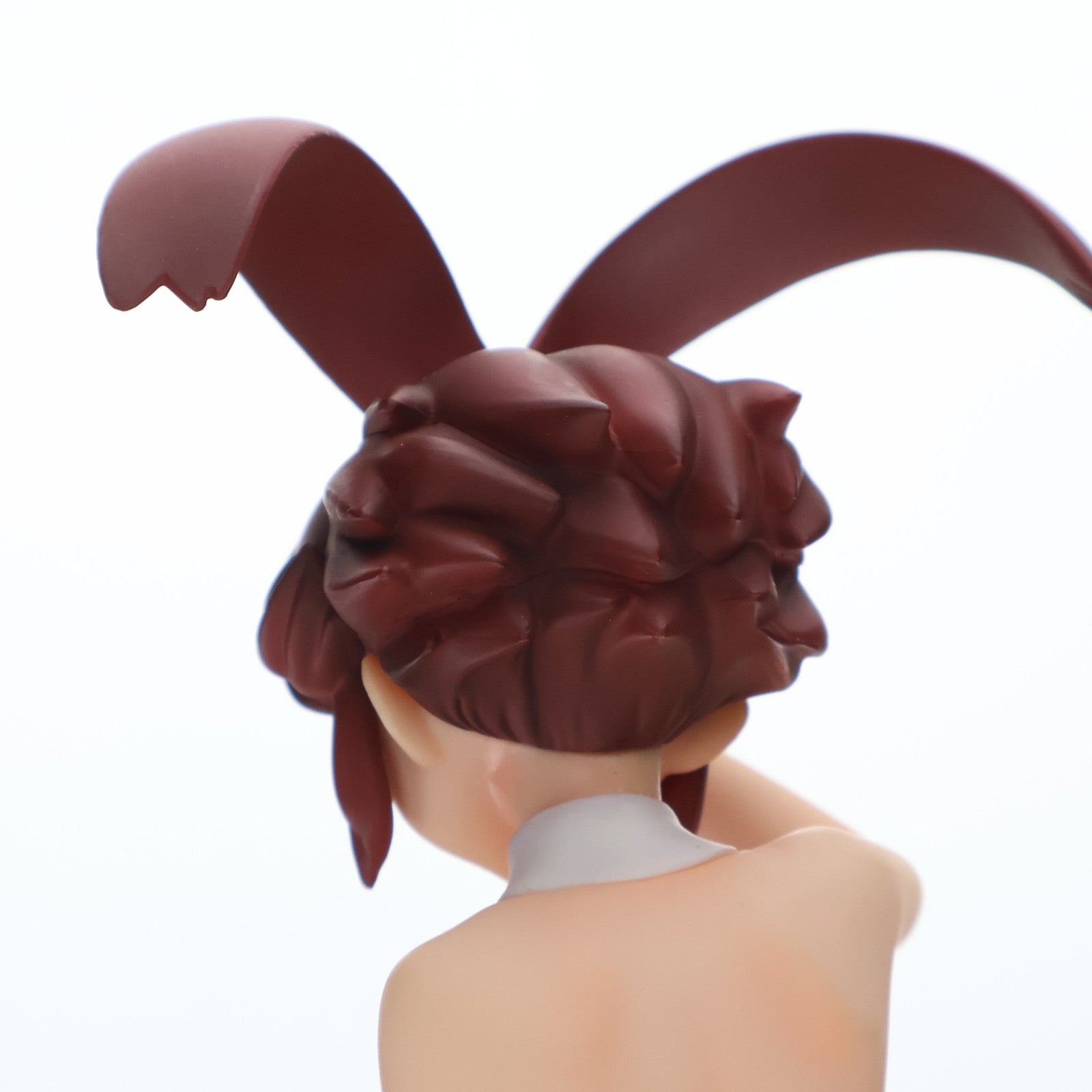 【中古即納】[FIG] ゆうま 錬金3級まじかる～ぽか～ん 1/7 完成品 フィギュア マックスファクトリー(20061025)