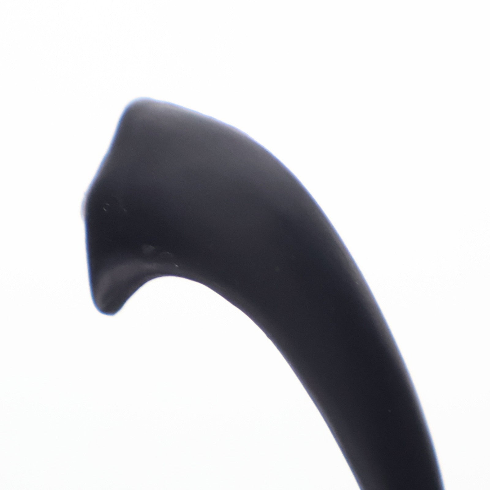 【中古即納】[FIG] ゆうま 錬金3級まじかる～ぽか～ん 1/7 完成品 フィギュア マックスファクトリー(20061025)