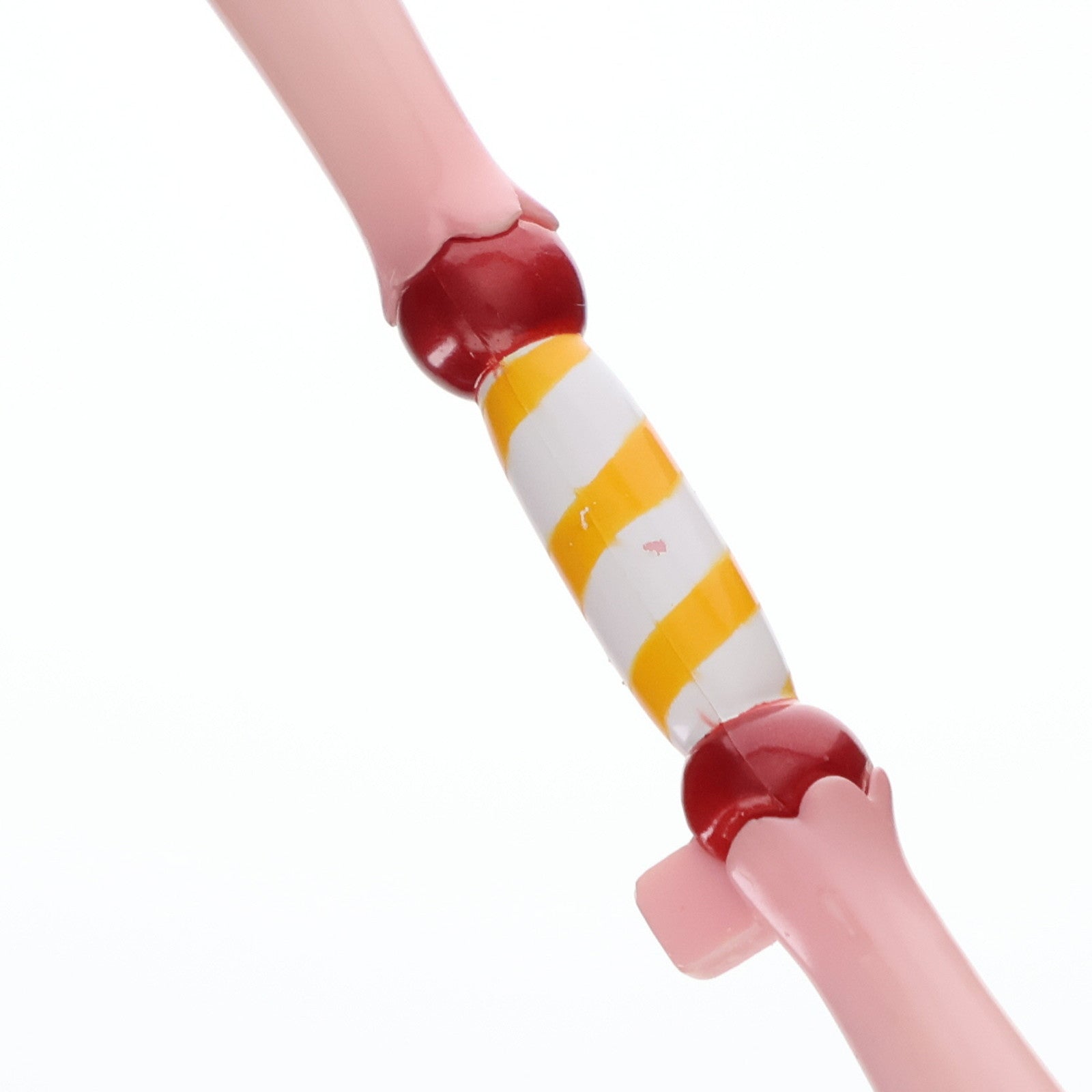 【中古即納】[FIG] ゆうま 錬金3級まじかる～ぽか～ん 1/7 完成品 フィギュア マックスファクトリー(20061025)