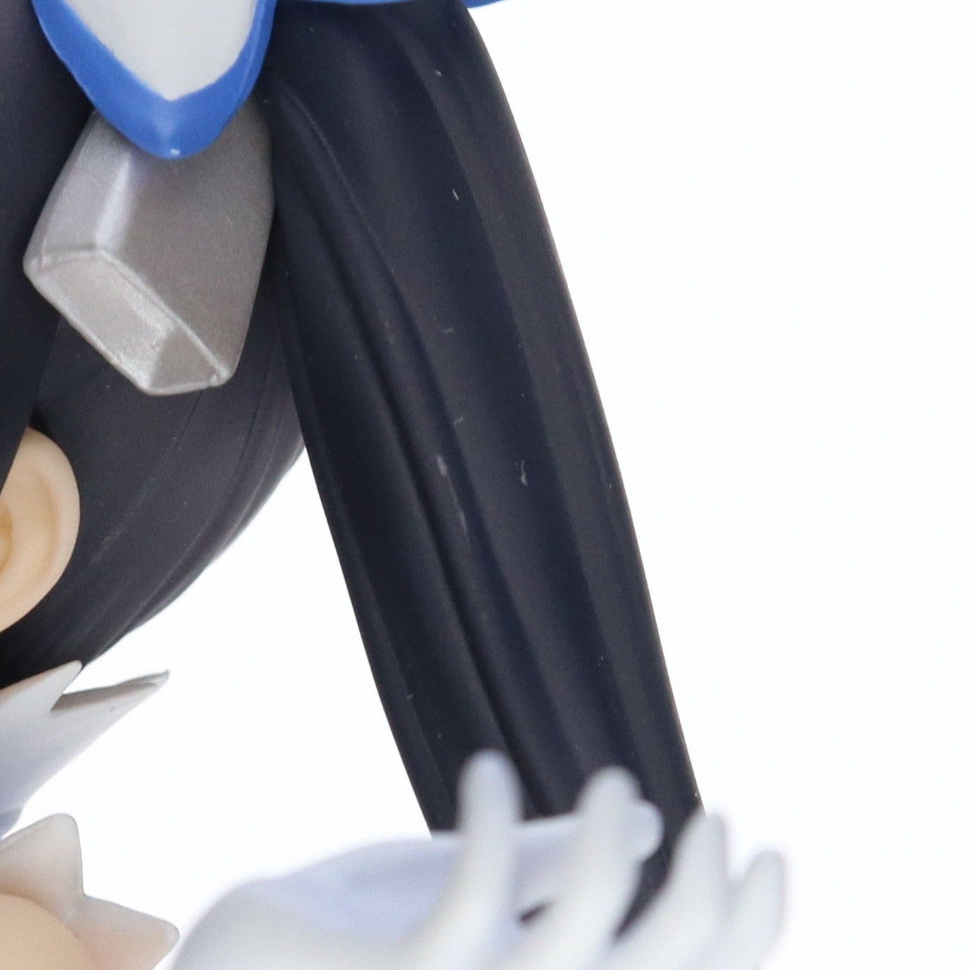 【中古即納】[FIG] コトブキヤショップ限定特典付属 ヘスティア ダンジョンに出会いを求めるのは間違っているだろうか 1/7完成品 フィギュア コトブキヤ(20151129)