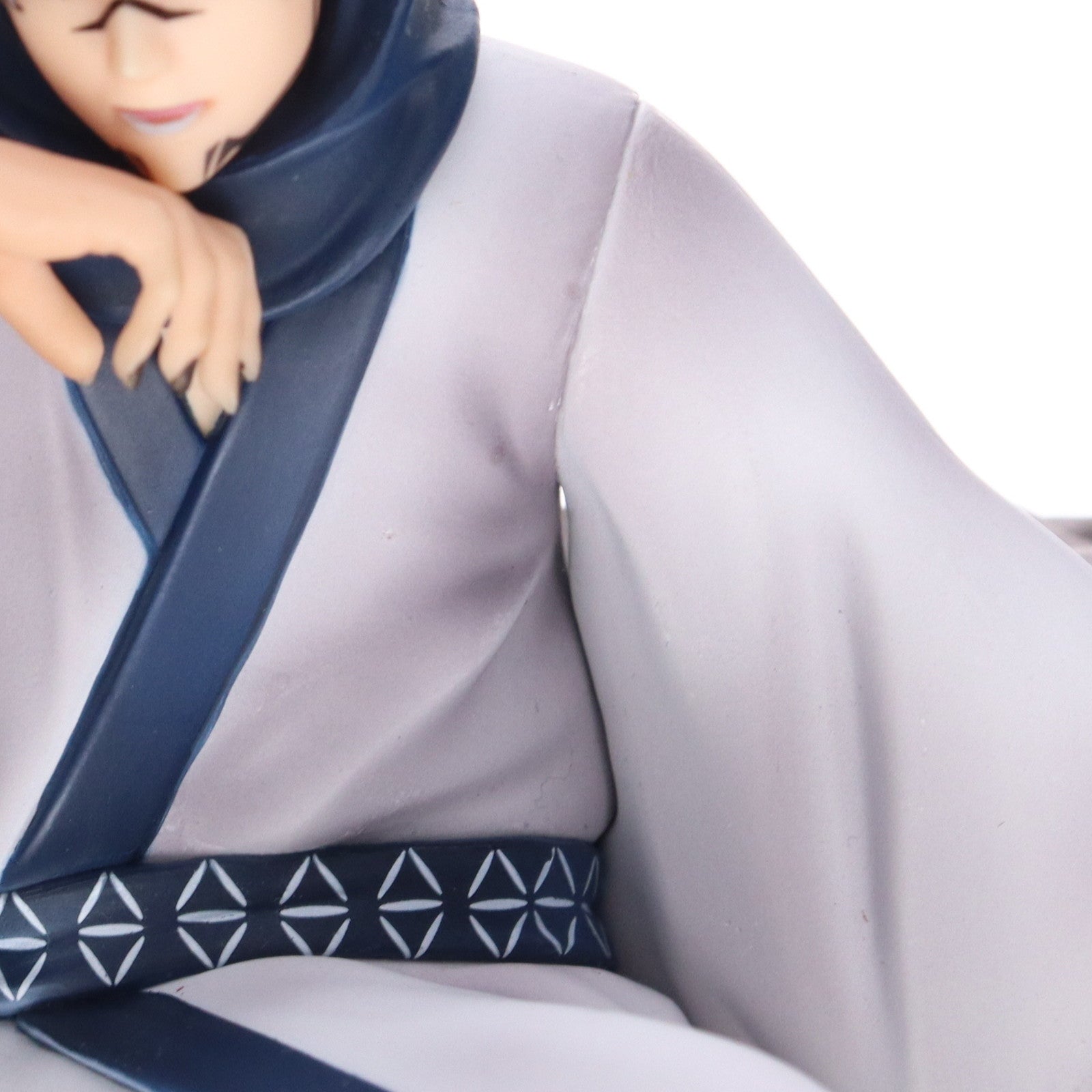 【中古即納】[FIG] フィギュアーツZERO 宿儺(すくな) 呪術廻戦 完成品 フィギュア バンダイスピリッツ(20220521)