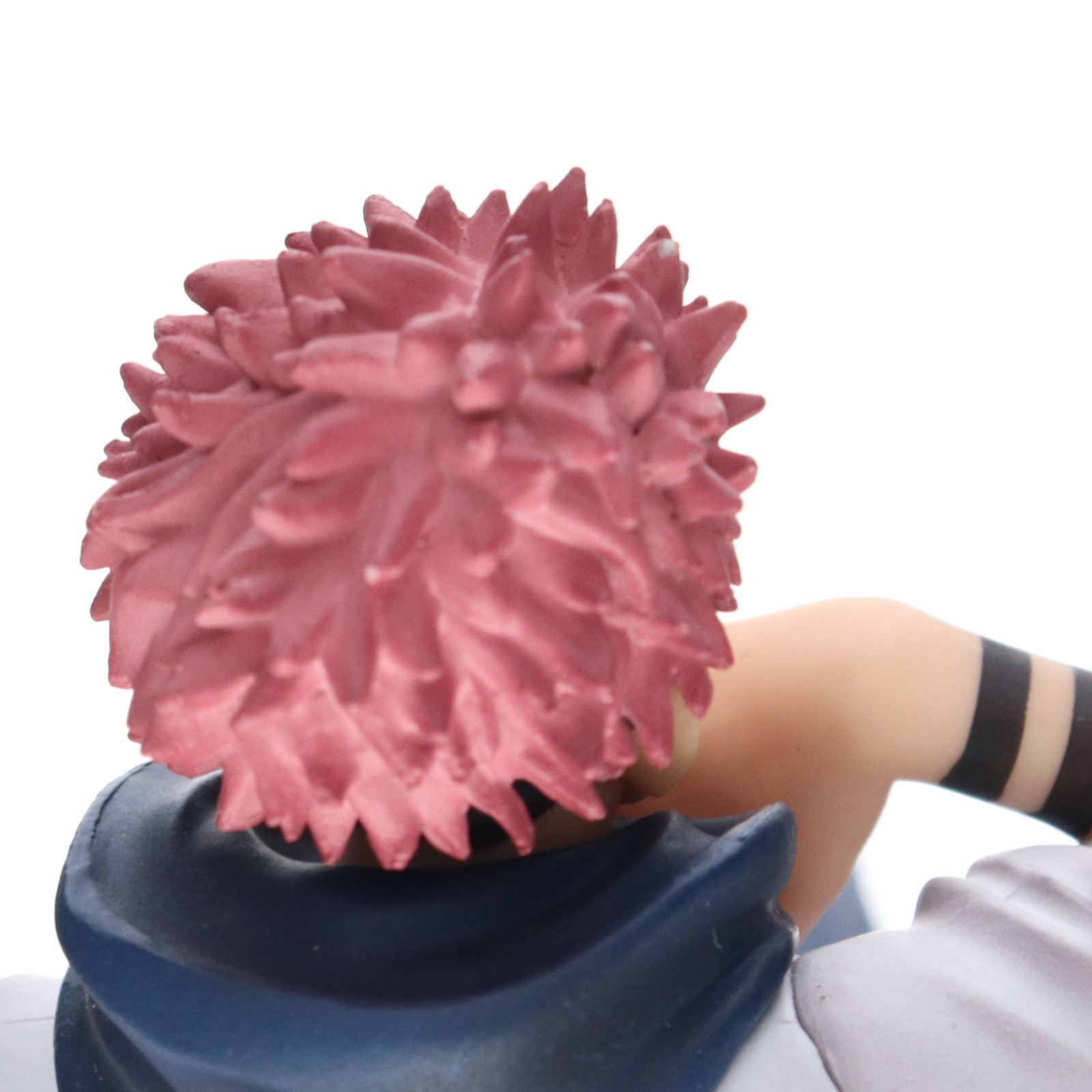 【中古即納】[FIG] フィギュアーツZERO 宿儺(すくな) 呪術廻戦 完成品 フィギュア バンダイスピリッツ(20220521)