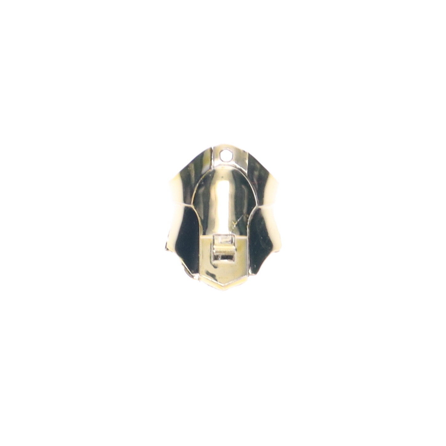 【中古即納】[FIG] 魂ウェブ商店限定 聖闘士聖衣神話 キグナス氷河(神聖衣) ～ORIGINAL COLOR EDITION～ 聖闘士星矢 冥王ハーデス エリシオン編 完成品 可動フィギュア バンダイ(20110224)