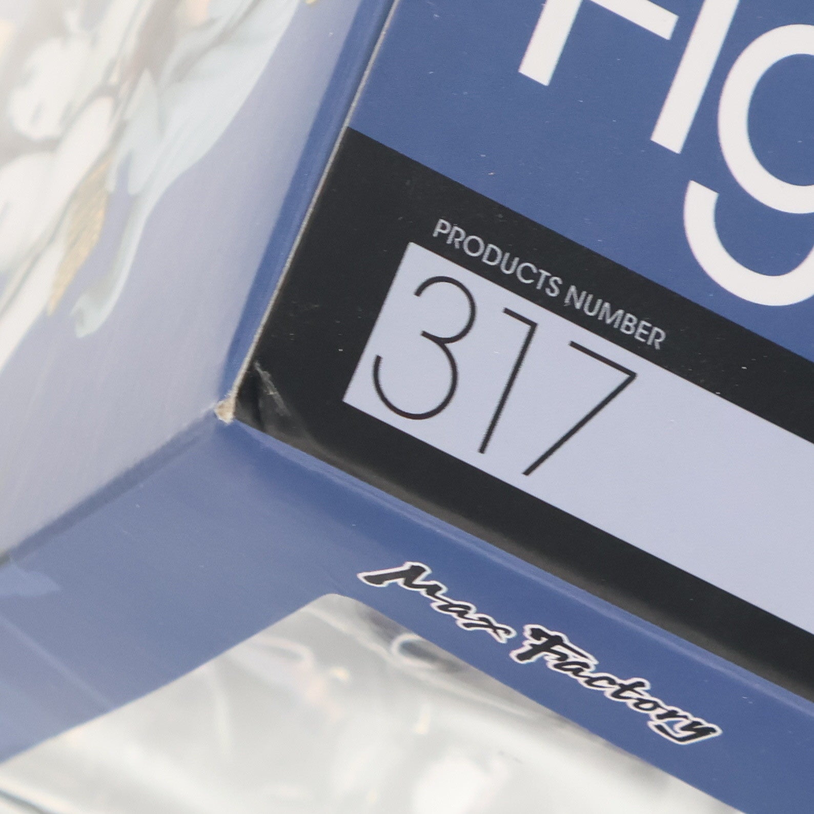 【中古即納】[FIG] GOODSMILE ONLINE SHOP限定特典付属 figma(フィグマ) 317 鹿島(かしま) 艦隊これくしょん -艦これ- 完成品 可動フィギュア マックスファクトリー(20170329)