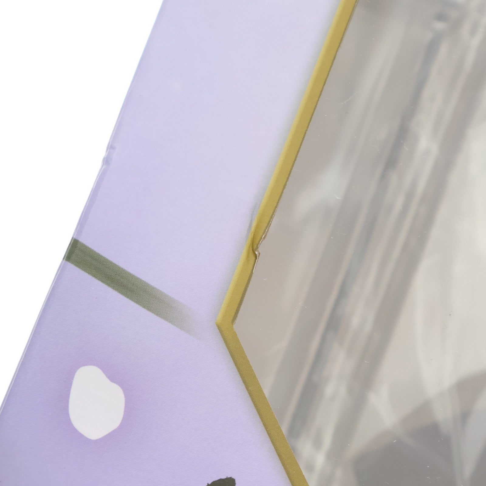 【中古即納】[FIG] パーフェクトポージングプロダクツ PPP ルーラー/ジャンヌ・ダルク Fate/Apocrypha(フェイト/アポクリファ) 1/8 完成品 フィギュア メディコム・トイ(20171227)