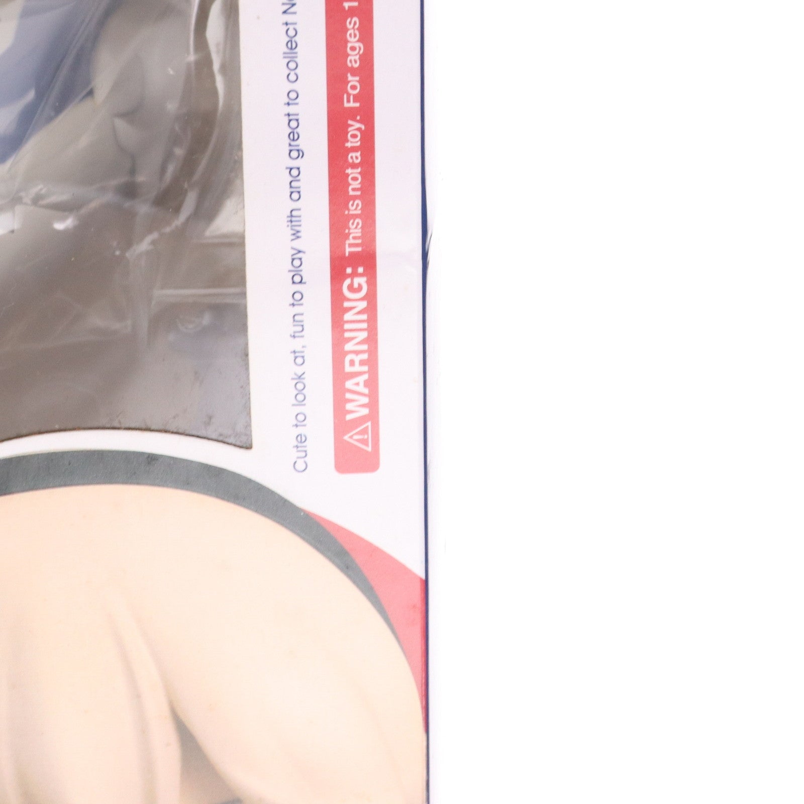 【中古即納】[FIG] ねんどろいど 718 カムイ(女) ファイアーエムブレムif 完成品 可動フィギュア グッドスマイルカンパニー(20191012)