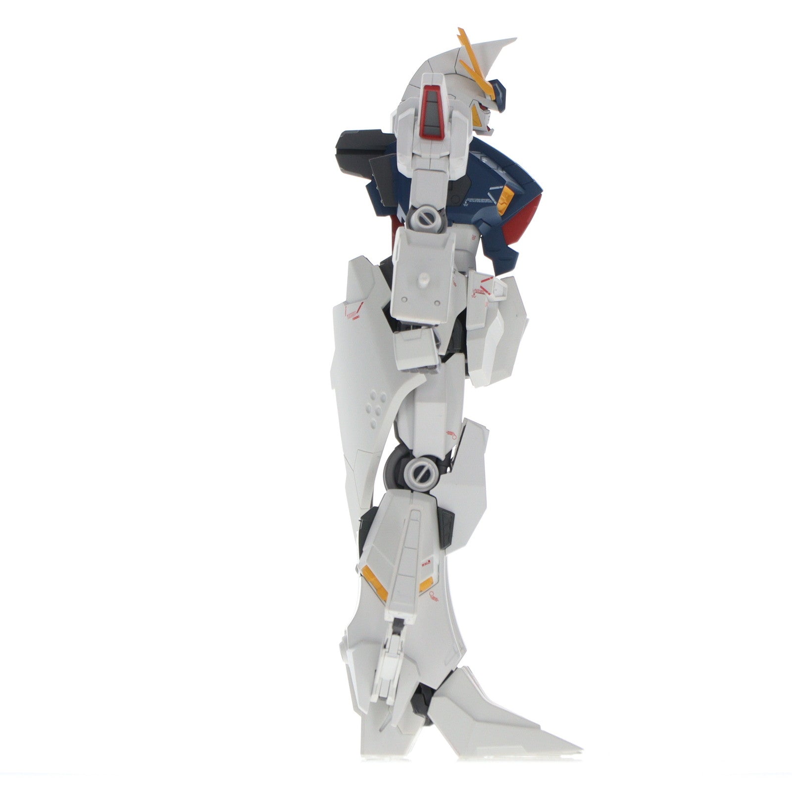 【中古即納】[FIG] 魂ウェブ商店限定 ROBOT魂(Ka signature)(SIDE MS) ペーネロペー(機動戦士ガンダム 閃光のハサウェイVer.) 完成品 可動フィギュア バンダイスピリッツ(20210930)