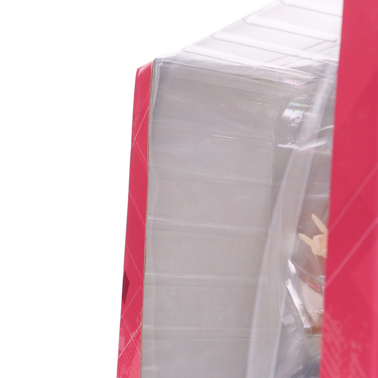 【中古即納】[FIG] 玉藻の前(たまものまえ) テイルメイド・ストライクver. Fate/EXTELLA(フェイト/エクステラ) 完成品 フィギュア ユニオンクリエイティブ(20171227)