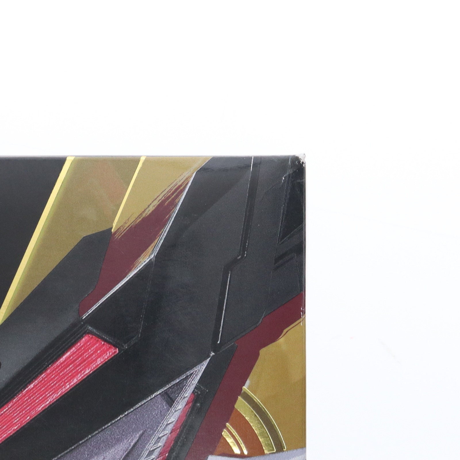 【中古即納】[FIG] METAL BUILD ガンダムアストレイゴールドフレーム天ミナ -天空の宣言- 機動戦士ガンダムSEED DESTINY ASTRAY(シード デスティニー アストレイ) 完成品 可動フィギュア バンダイ(20150627)