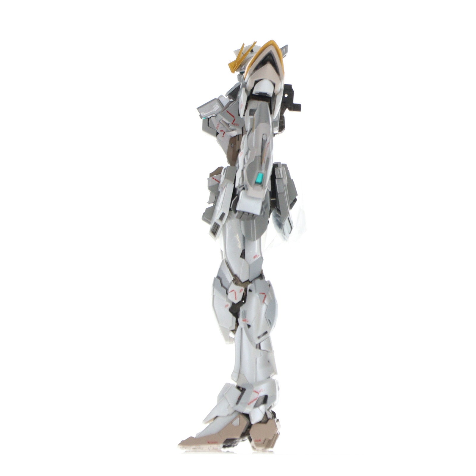 【中古即納】[FIG] 魂ウェブ商店限定 GUNDAM FIX FIGURATION METAL COMPOSITE ウイングガンダムスノーホワイトプレリュード 新機動戦記ガンダムW(ウイング) Frozen Teardrop 完成品 可動フィギュア バンダイスピリッツ(20200531)