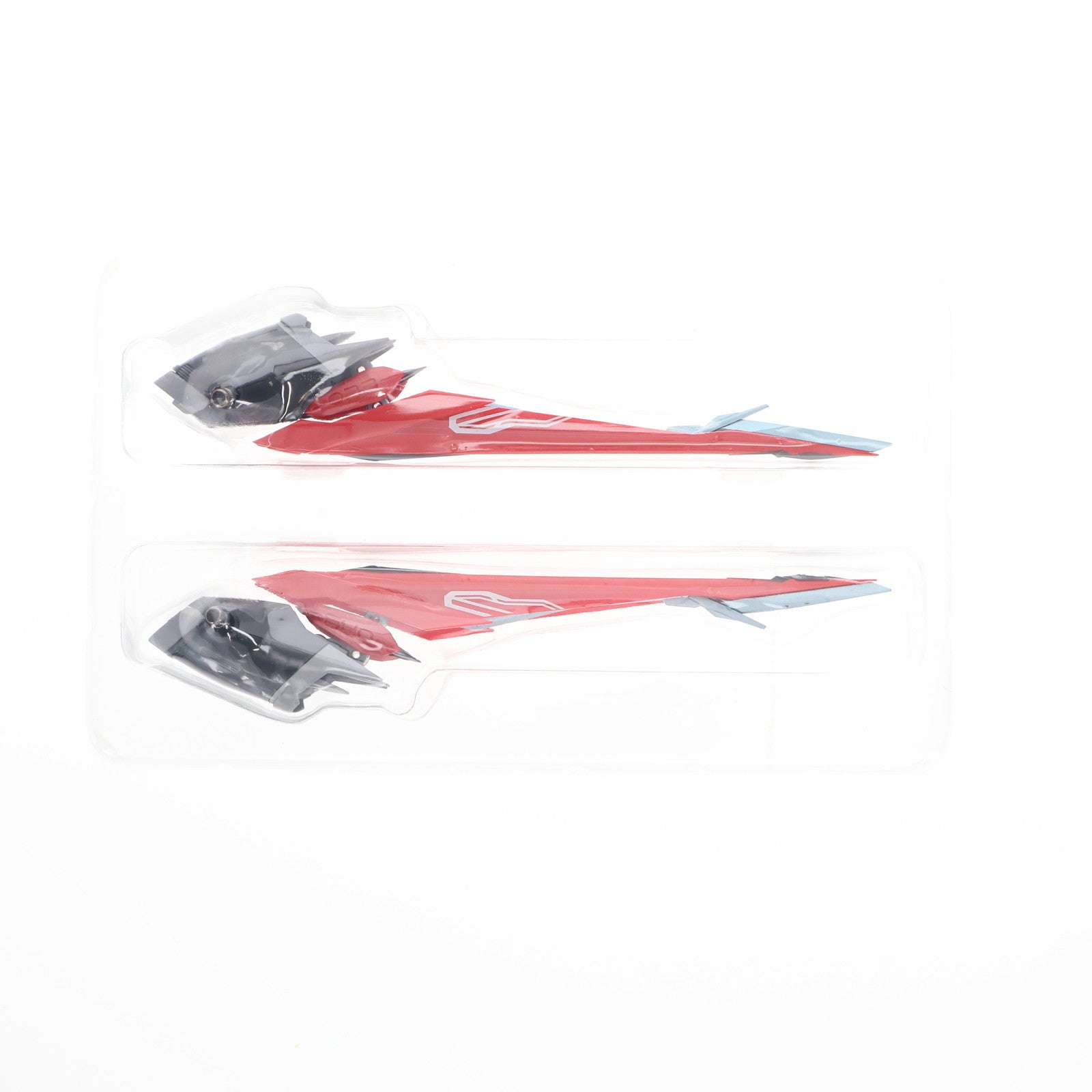 【中古即納】[FIG] (初販) 初期不良対応済 魂ウェブ商店限定 METAL BUILD ガンダムアストレイ レッドドラゴニクス 機動戦士ガンダムSEED DESTINY ASTRAY R(シード デスティニー アストレイ R) 完成品 可動フィギュア バンダイスピリッツ(20220831)
