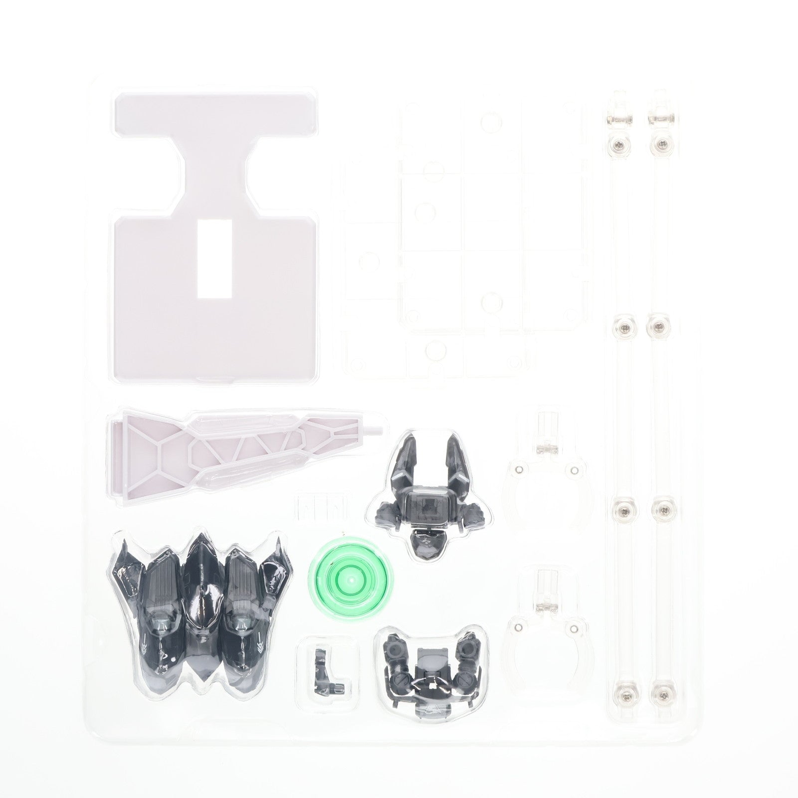【中古即納】[FIG] (初販) 初期不良対応済 魂ウェブ商店限定 METAL BUILD ガンダムアストレイ レッドドラゴニクス 機動戦士ガンダムSEED DESTINY ASTRAY R(シード デスティニー アストレイ R) 完成品 可動フィギュア バンダイスピリッツ(20220831)