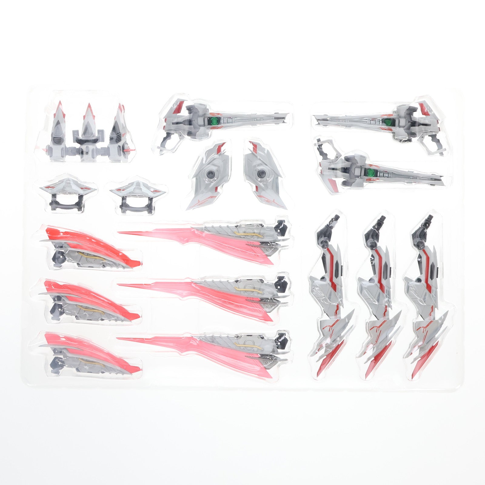【中古即納】[FIG] (初販) 初期不良対応済 魂ウェブ商店限定 METAL BUILD ガンダムアストレイ レッドドラゴニクス 機動戦士ガンダムSEED DESTINY ASTRAY R(シード デスティニー アストレイ R) 完成品 可動フィギュア バンダイスピリッツ(20220831)