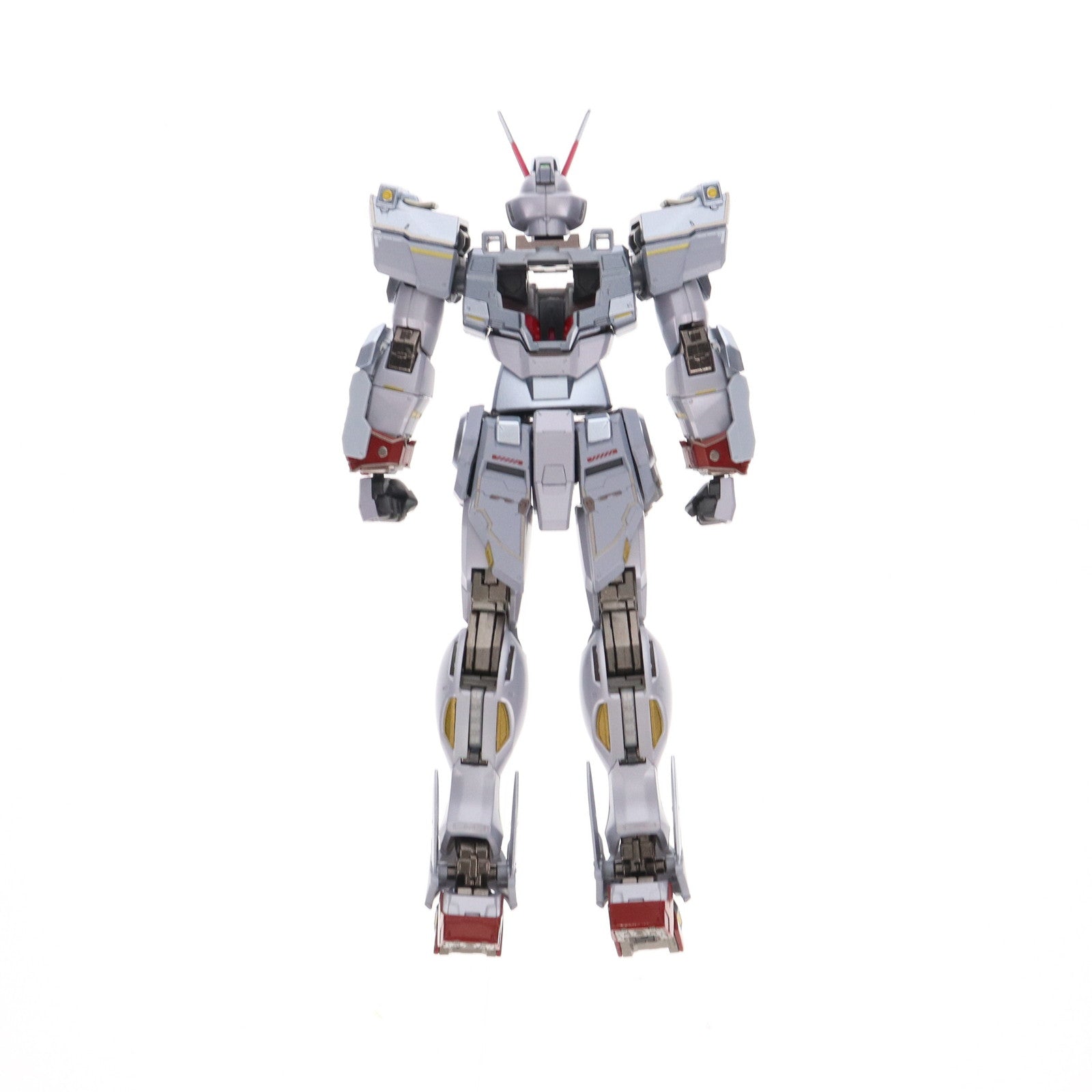 【中古即納】[FIG] 魂ウェブ商店限定 METAL BUILD クロスボーン・ガンダムX-0 フルクロス 機動戦士クロスボーン・ガンダム ゴースト 完成品 可動フィギュア バンダイスピリッツ(20220630)