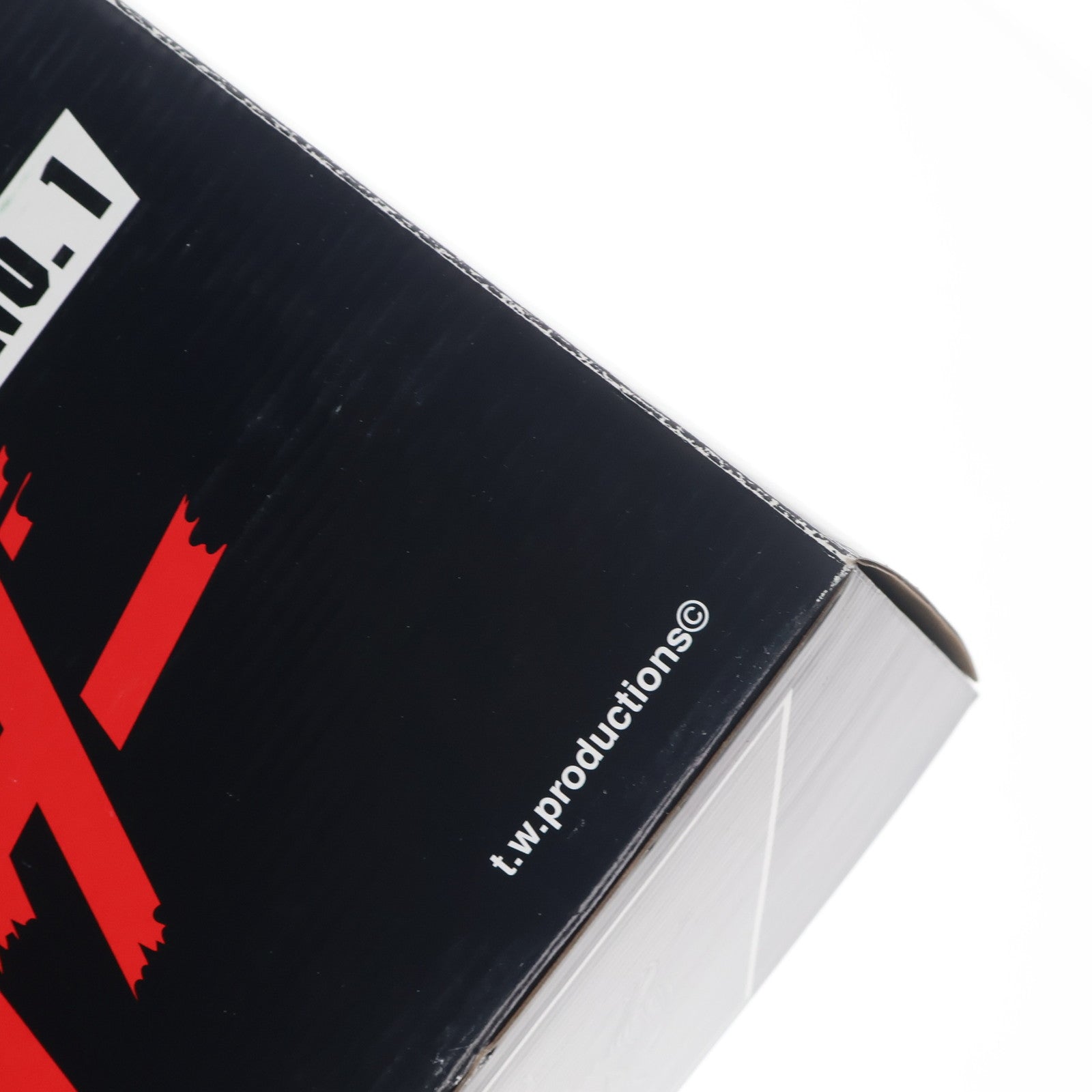 【中古即納】[FIG] 香港限定 仮面ライダー新1号 新サイクロン号 1/6 ダイキャストモデル 完成品 フィギュア t.w.productions(20041231)