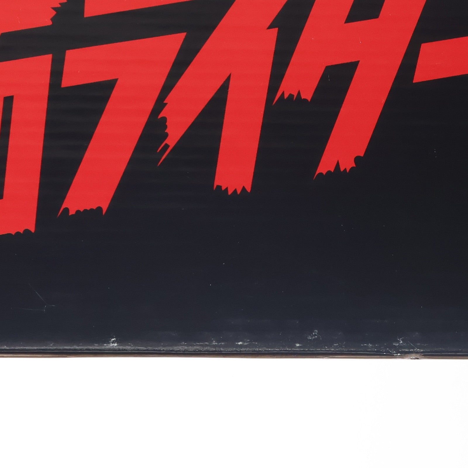 【中古即納】[FIG] 香港限定 仮面ライダー新1号 新サイクロン号 1/6 ダイキャストモデル 完成品 フィギュア t.w.productions(20041231)