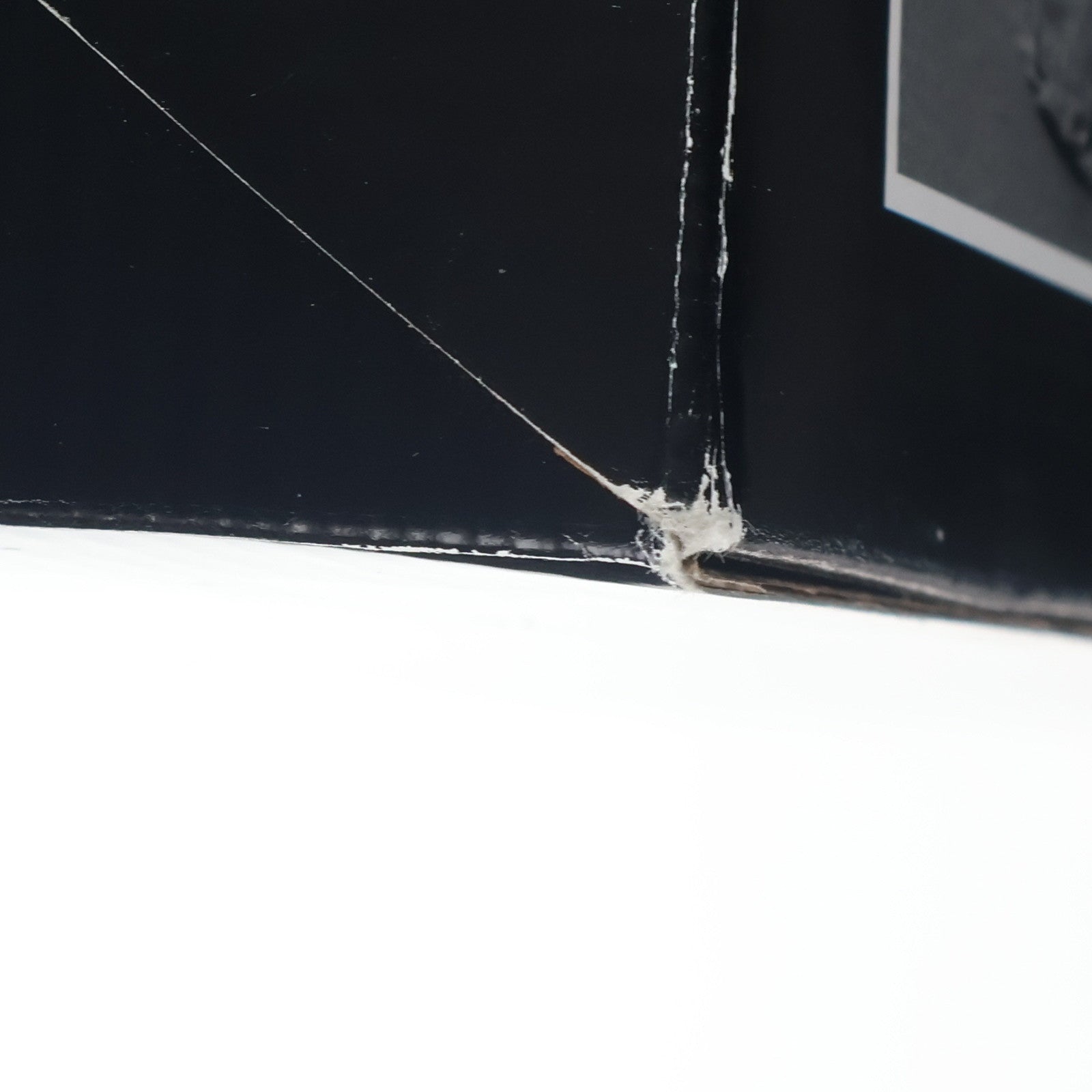 【中古即納】[FIG] 香港限定 仮面ライダー新1号 新サイクロン号 1/6 ダイキャストモデル 完成品 フィギュア t.w.productions(20041231)