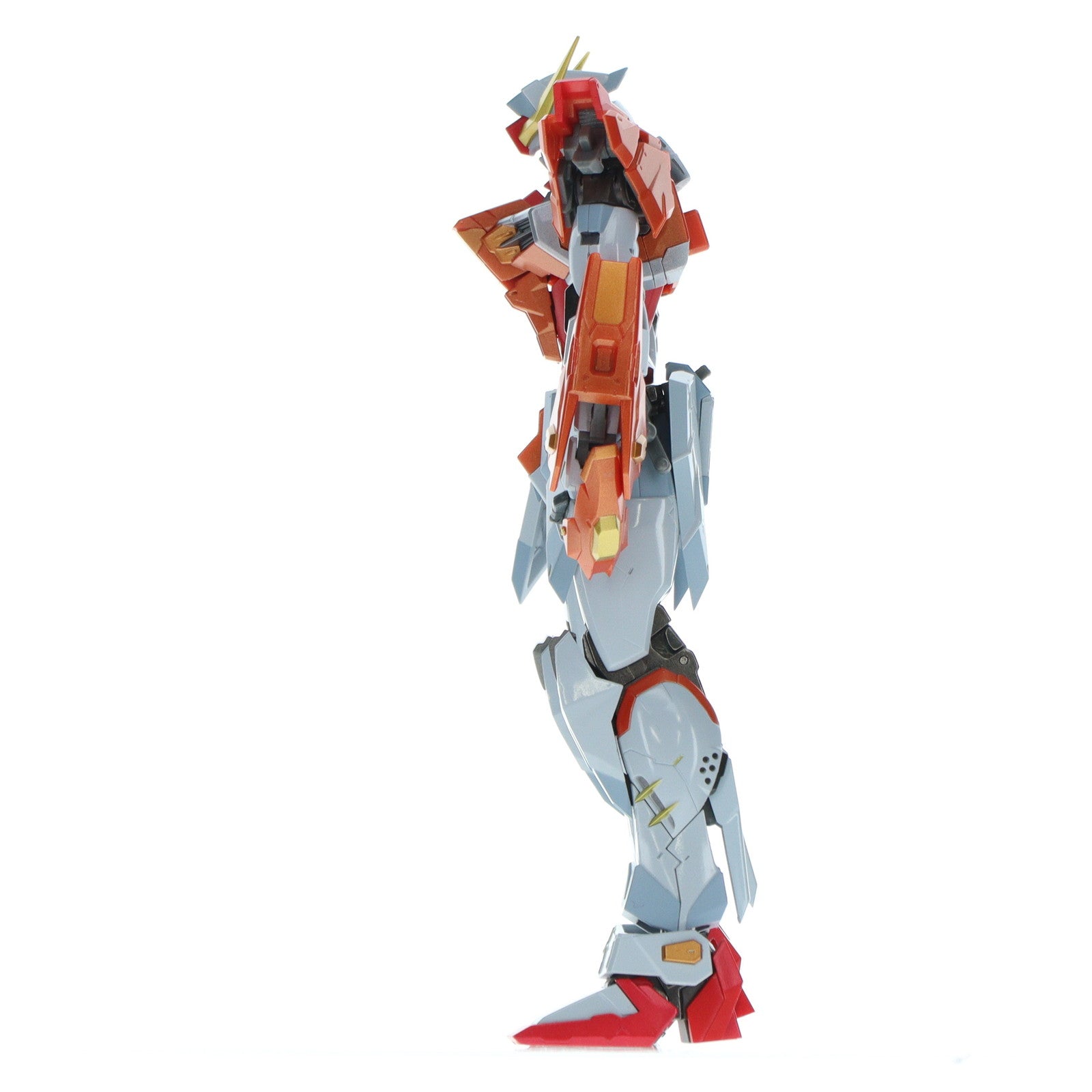 【中古即納】[FIG] METAL BUILD デスティニーガンダム(ハイネ機) 機動戦士ガンダムSEED DESTINY(シード デスティニー) 完成品 可動フィギュア 魂ネイション2015&魂ウェブ商店限定 バンダイ(20151030)